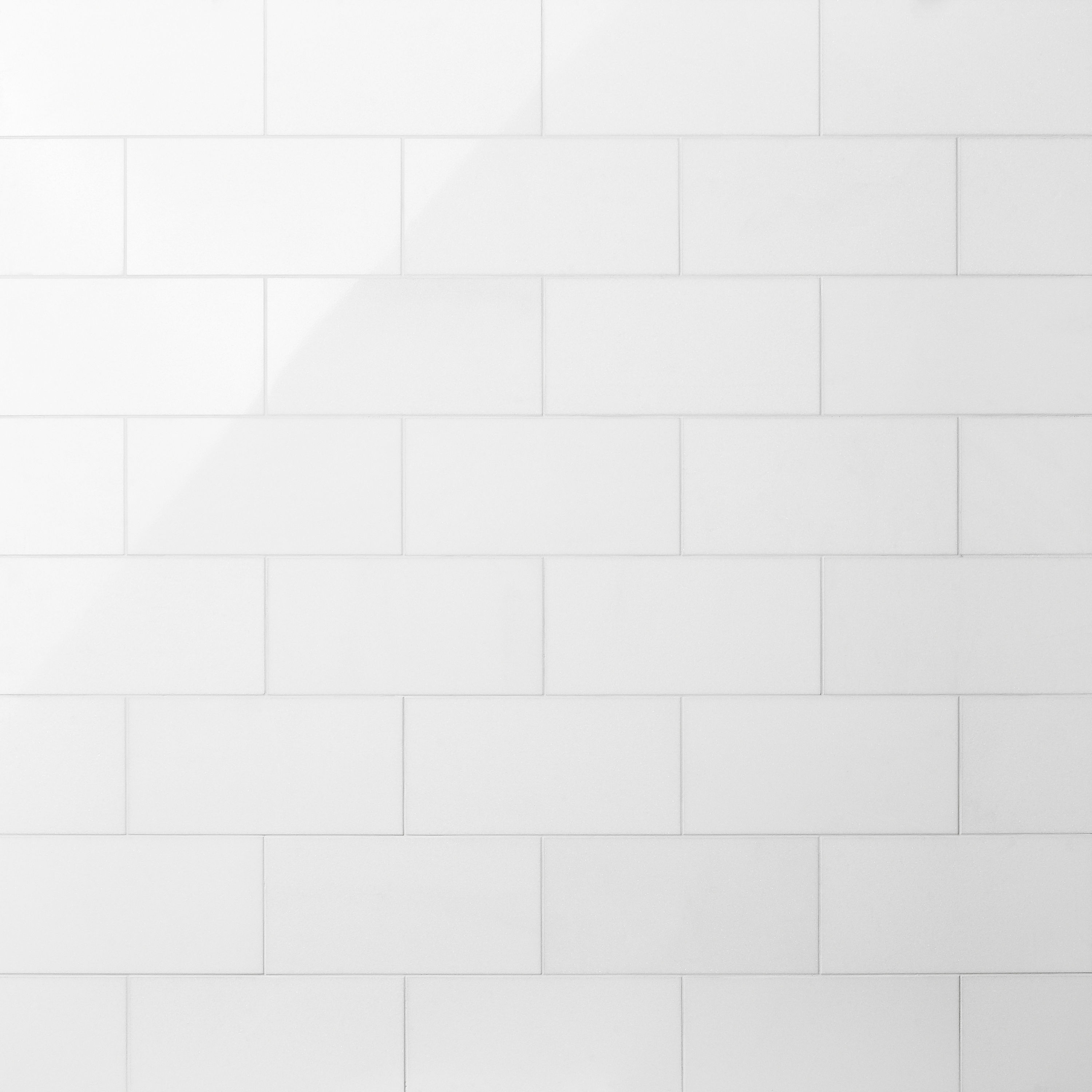 Artmore Tile EXT3RD107143 Ceramic-Tile - View #4