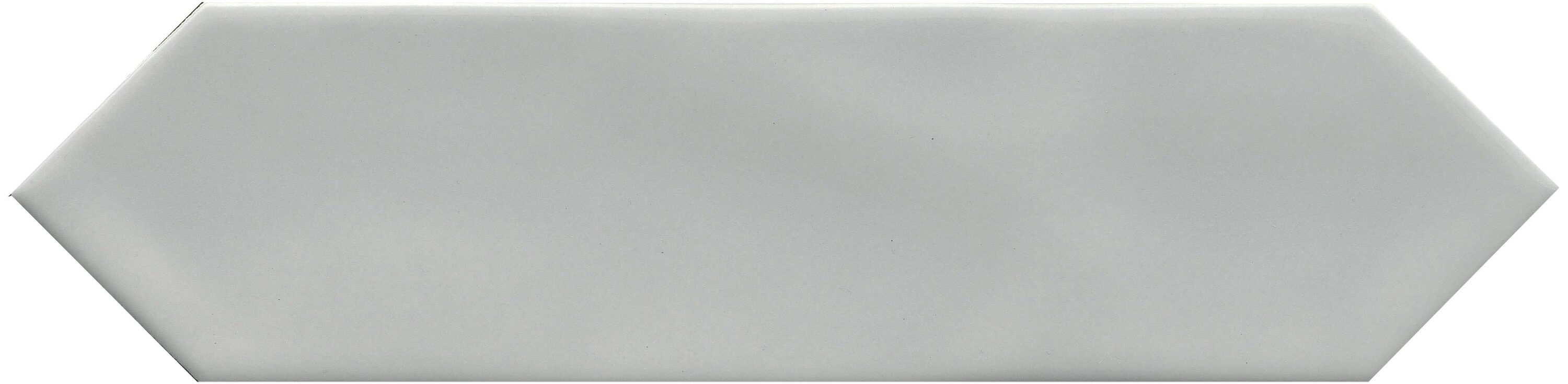 Emser F46CRAFGR0312PKP Ceramic-Tile - View #4