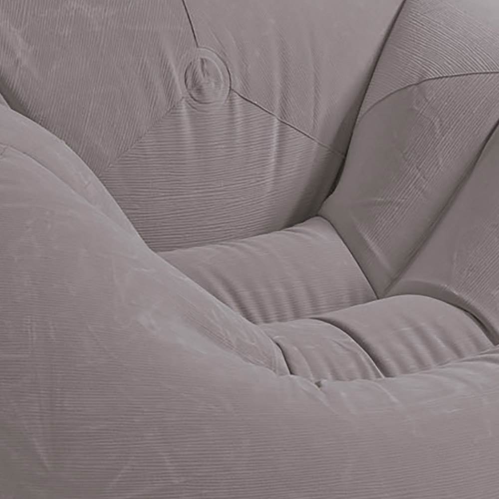 Intex 129332 Inflatable-Furniture - View #9