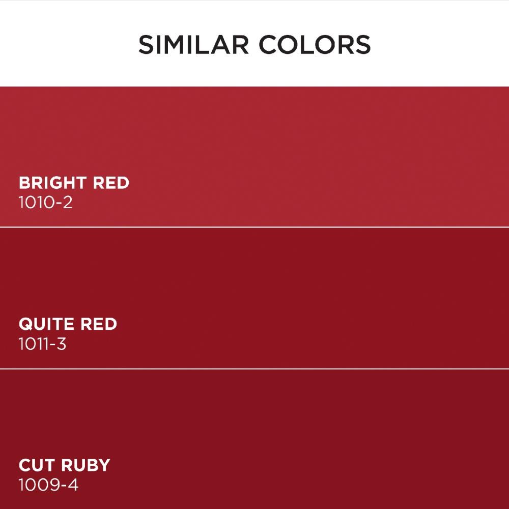 HGTV HOME by Sherwin-Williams 1011-2-2557203 Int-Ext-Paint - View #6