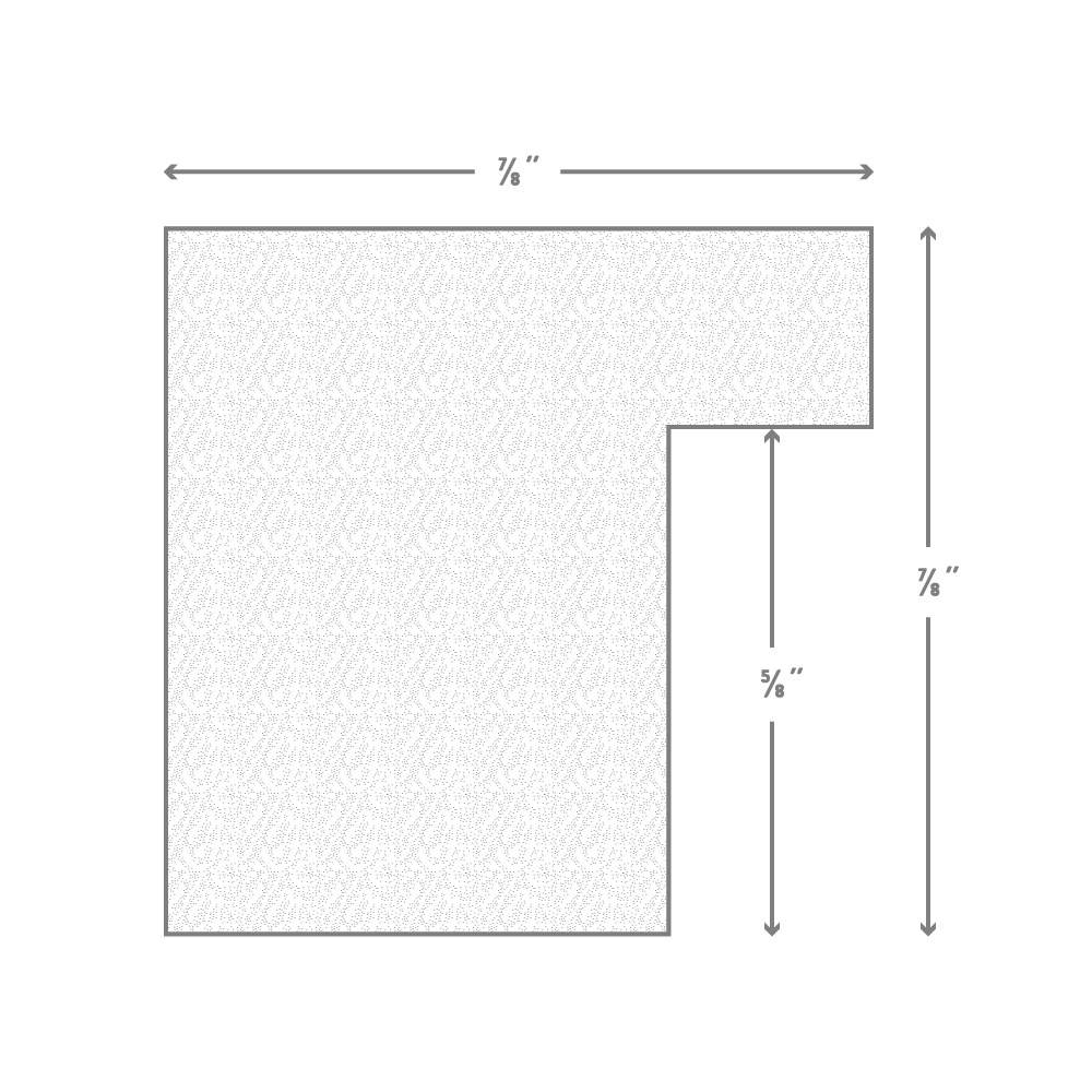 Craig Frames 270202601B42A Picture-Frames - View #5