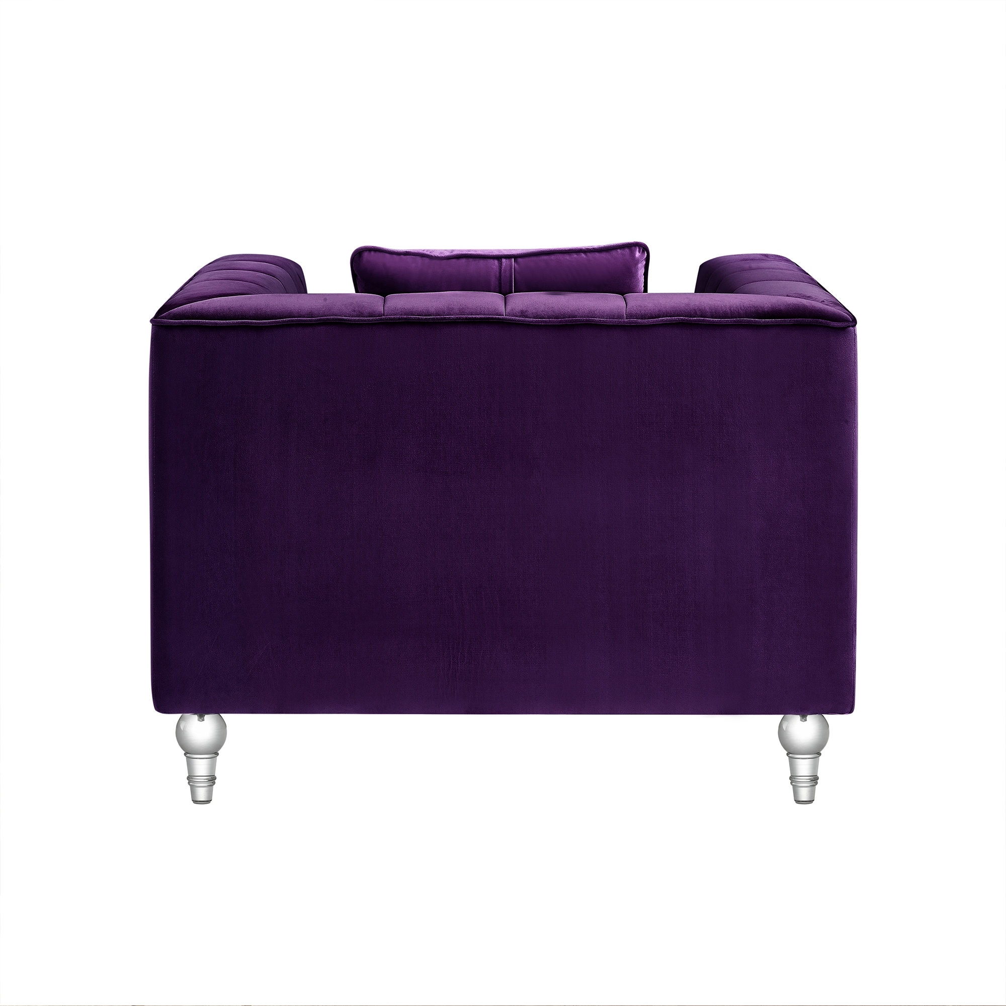 Inspired Home CC66-02PL-LS chairs - View #4