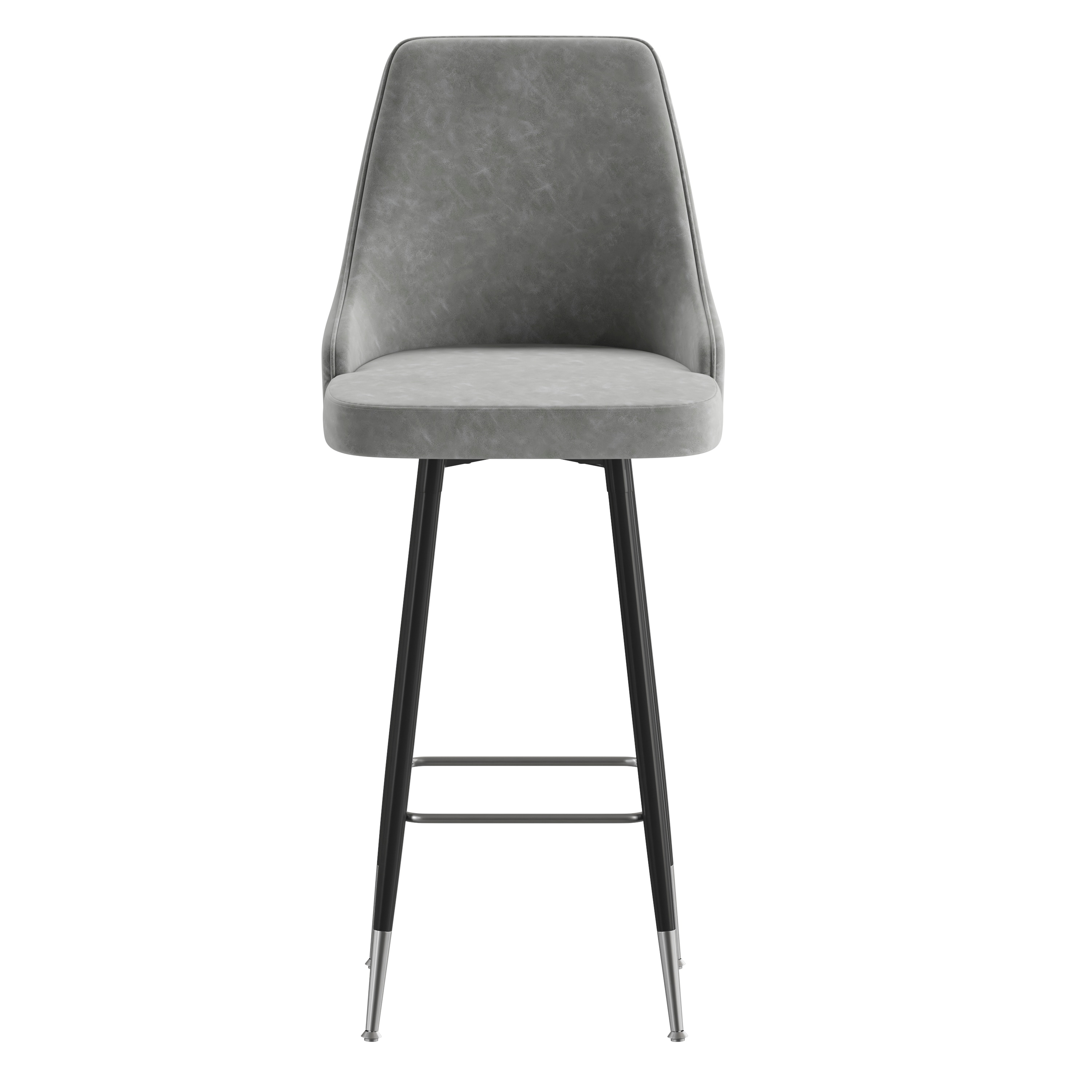 Taylor & Logan 196861090967 stools - View #10