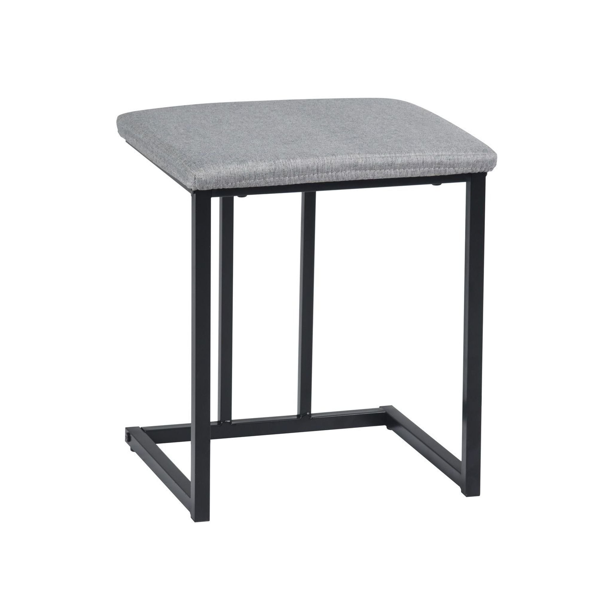 JASMODER W131469787 Dining-Sets - View #9