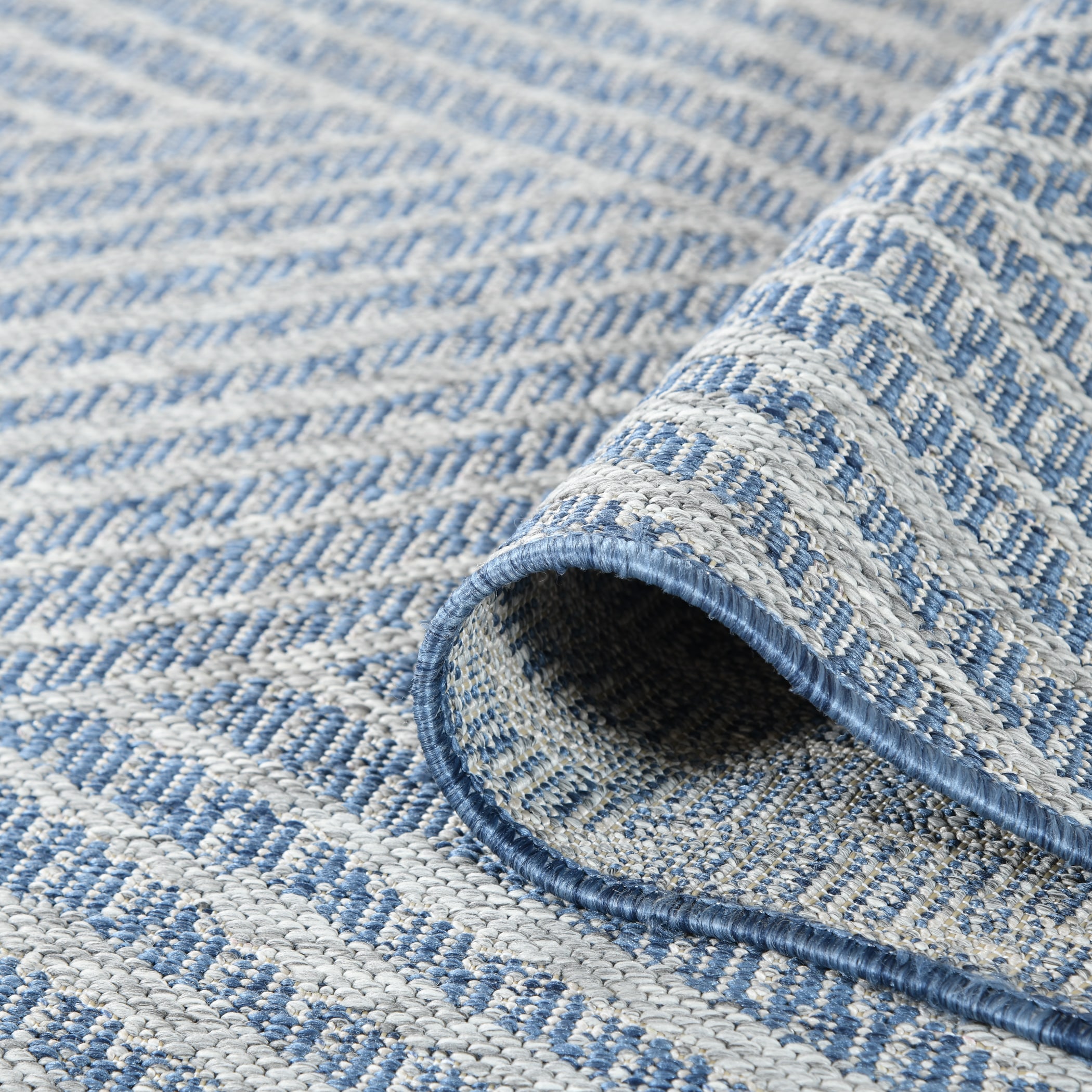 AMER MRY15308 rugs - View #6