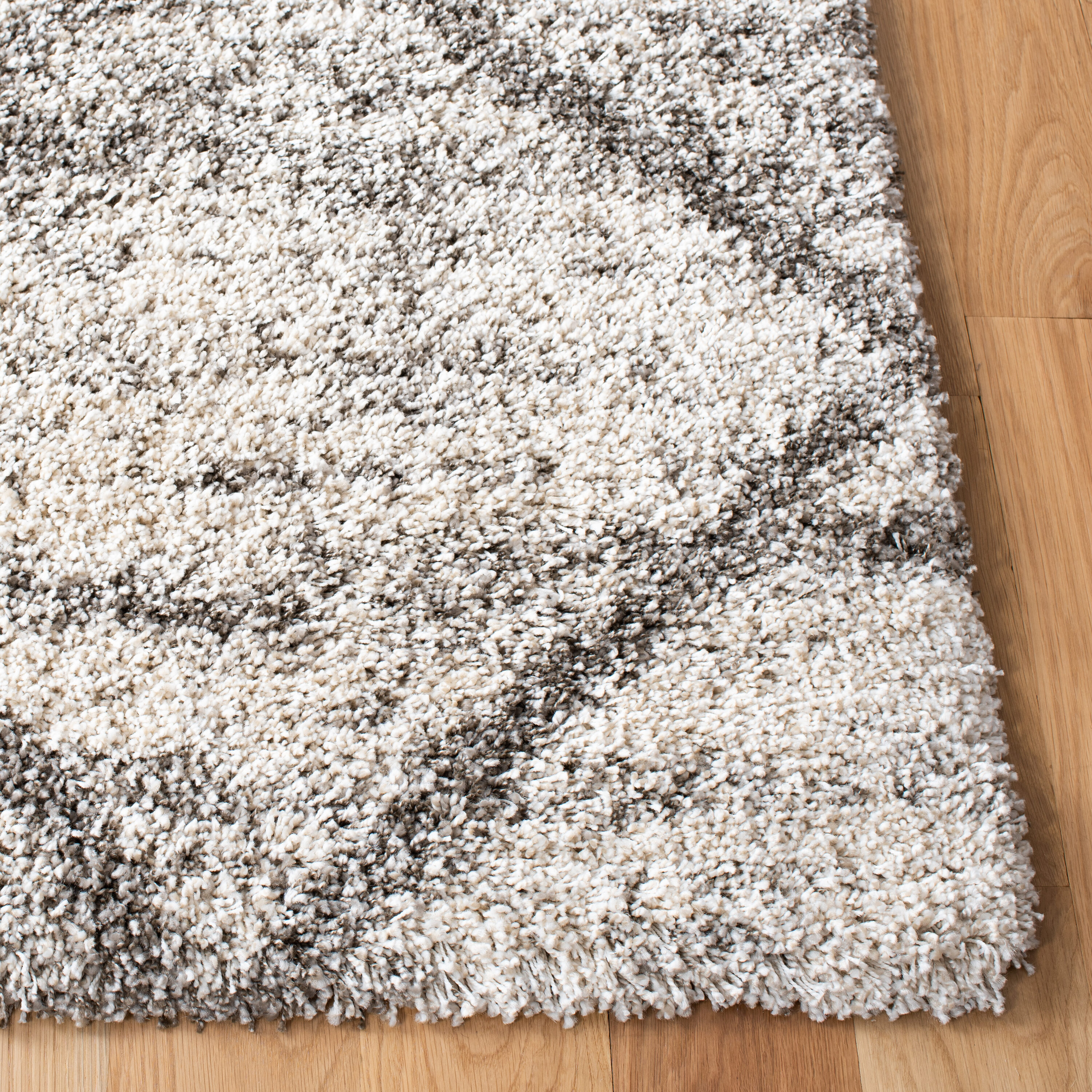 Safavieh SGH281J-9 rugs - View #3