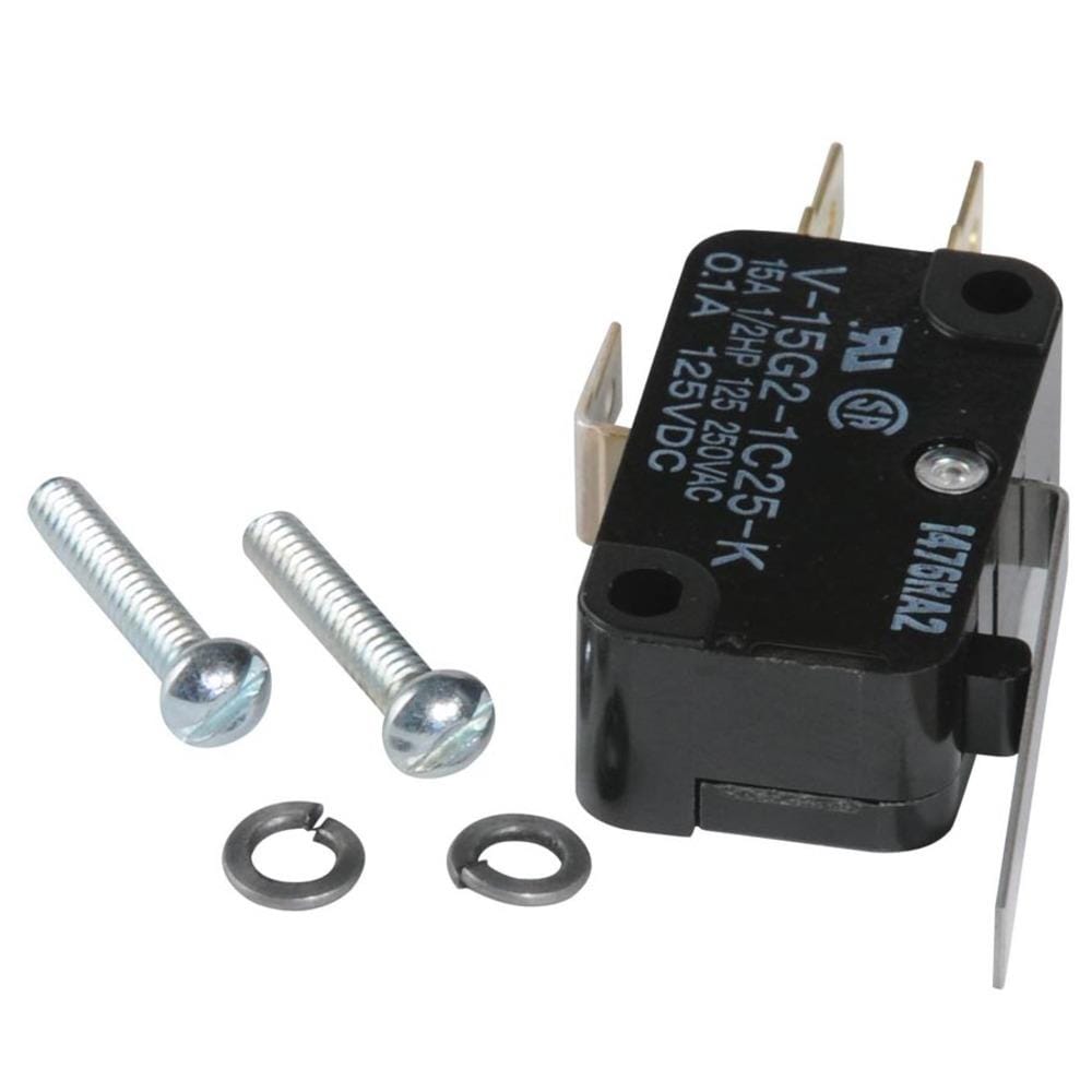 Generac 5621 800-Amp Auxiliary Automatic Transfer Switch