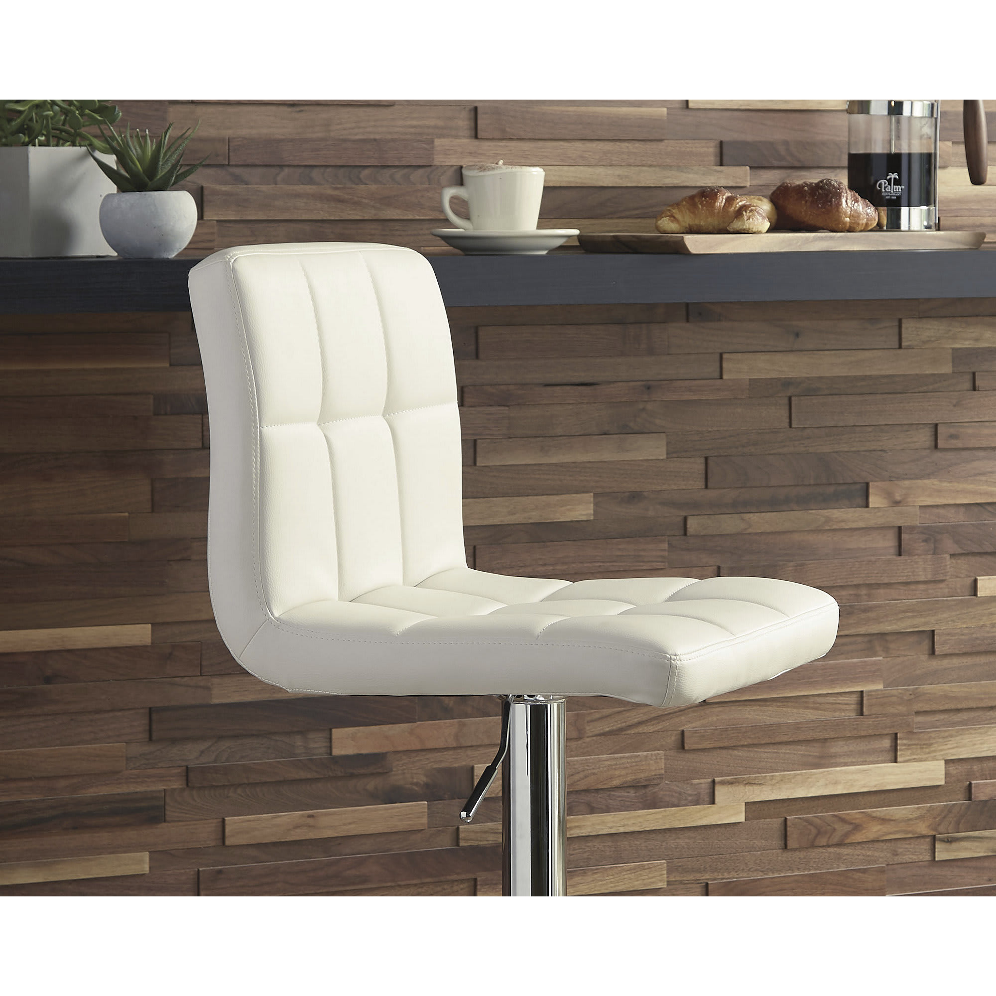 Signature Design by Ashley 032-021D stools - View #2