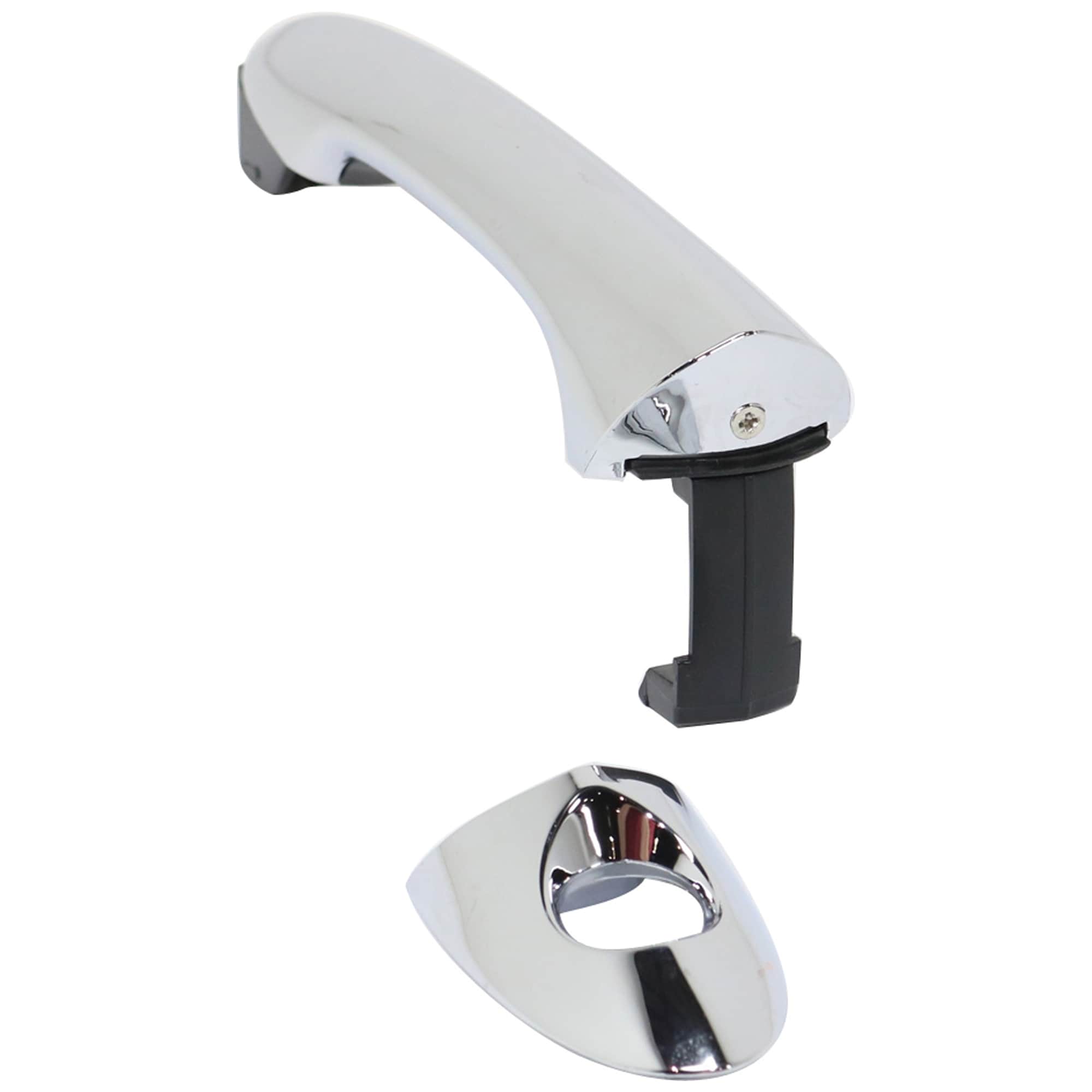 Garage-Pro JCWREPHY462182GP Automotive-Door-Handles - View #2