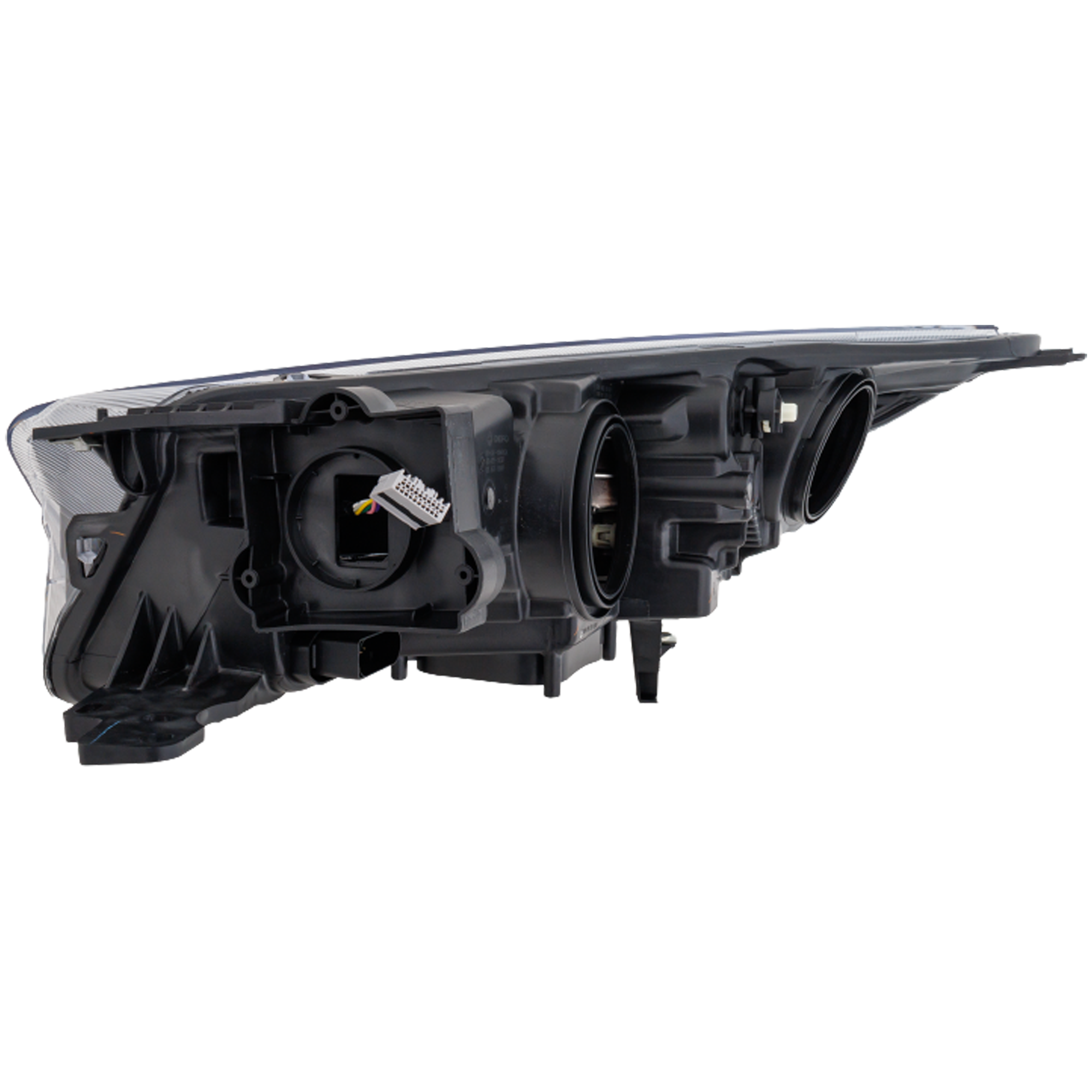 Garage-Pro GPRF10010247UQ Headlights-Components - View #3