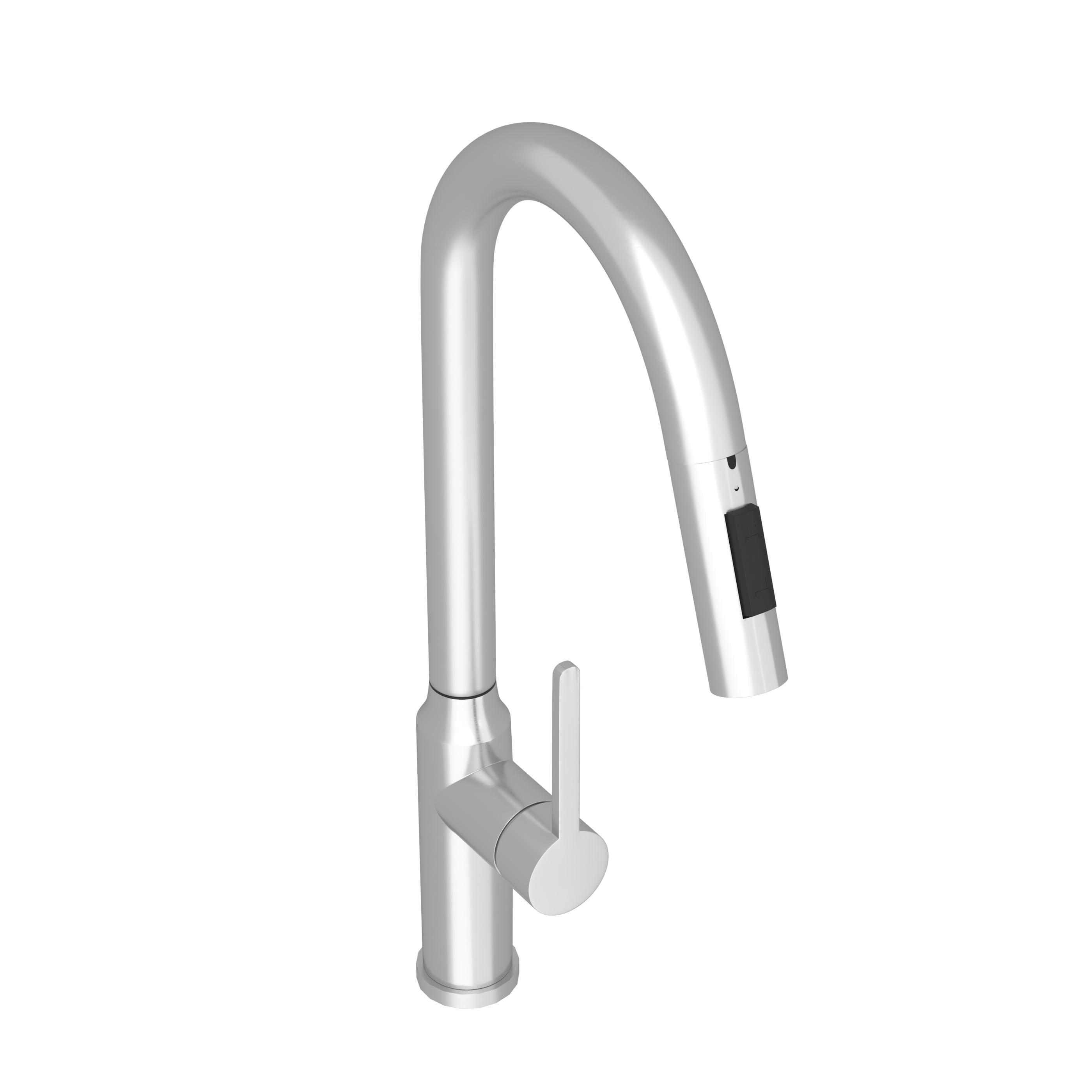 Vanityfus VF-BHL-62919 Kitchen-Faucets - View #8