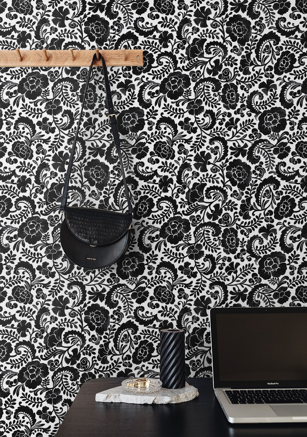 NextWall NW45500 wallpaper - View #5