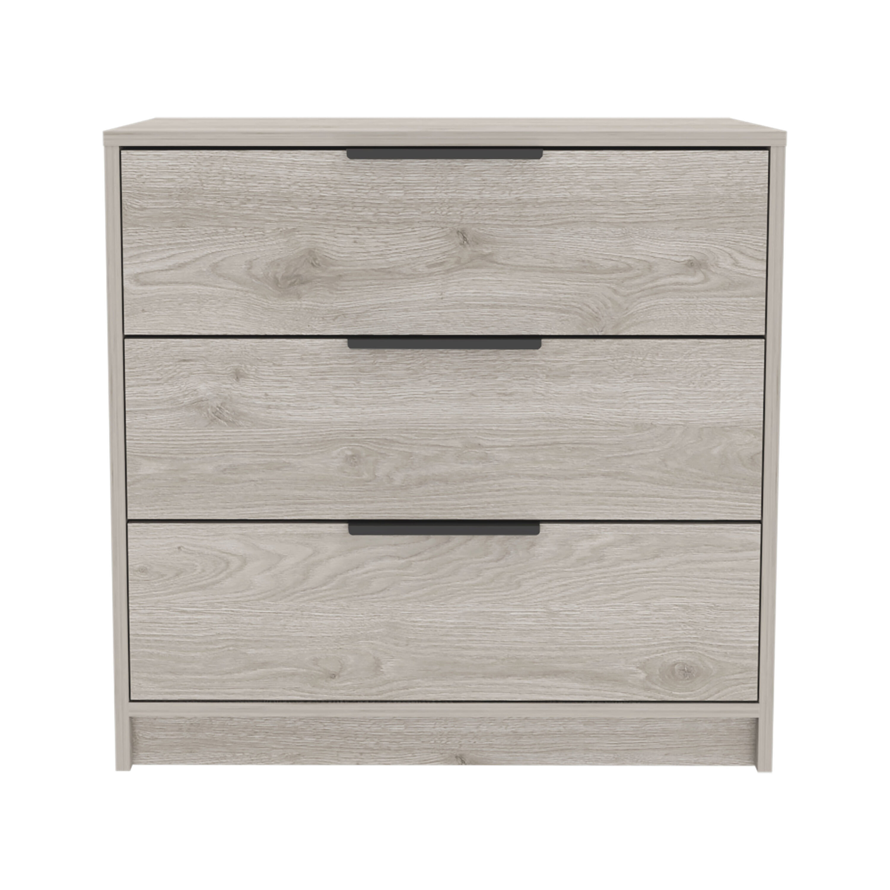 Vynxaria LS0514-B20091878 dressers - View #2