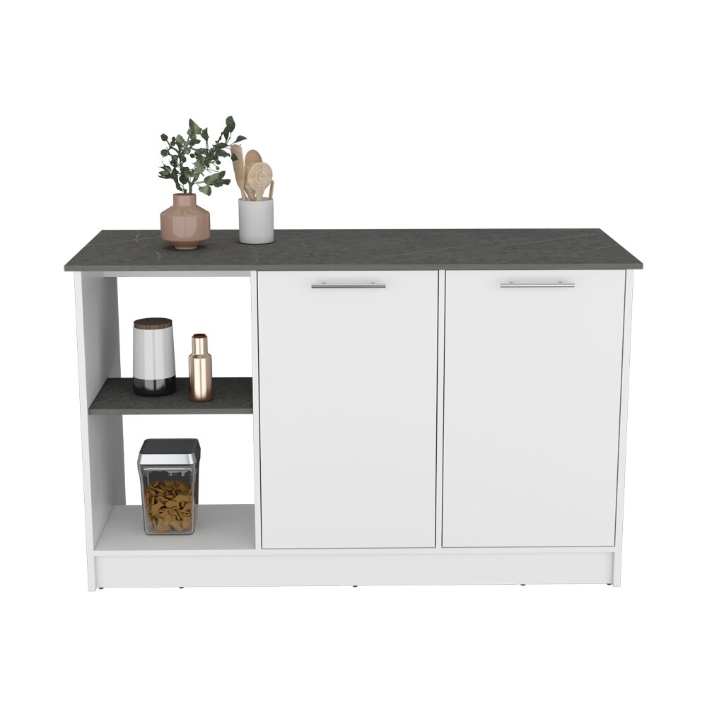 Watnature 4MQFLTCHEI3P Kitchen-Furniture - View #8