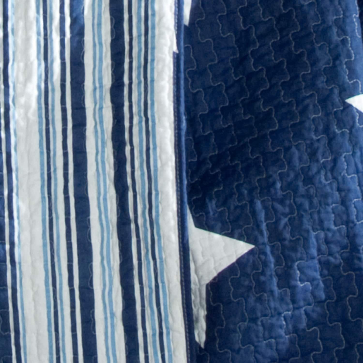 Lush Decor C21903P14-000 Comforters-And-Bedspreads - View #3