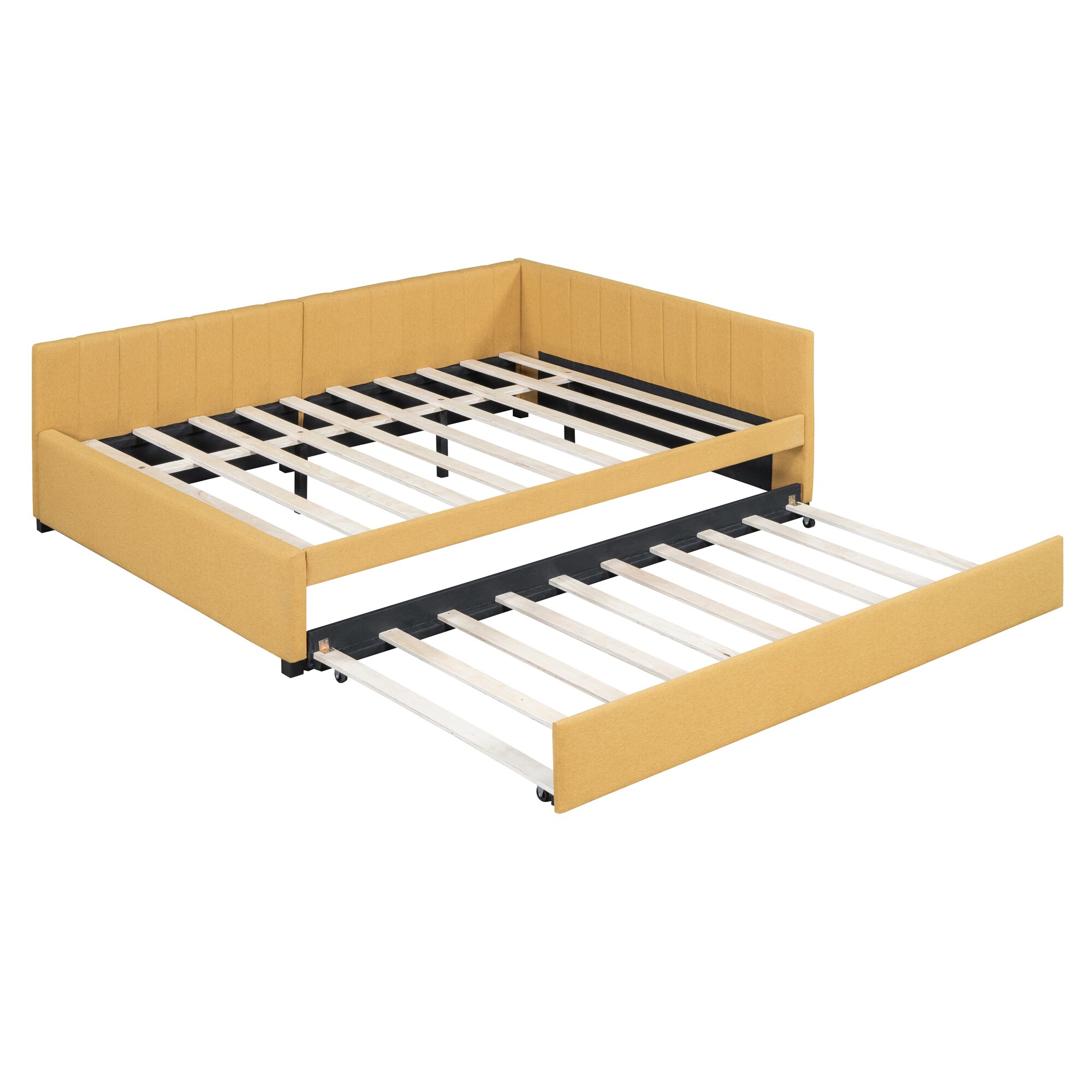 GDFStudio 346893 beds - View #6