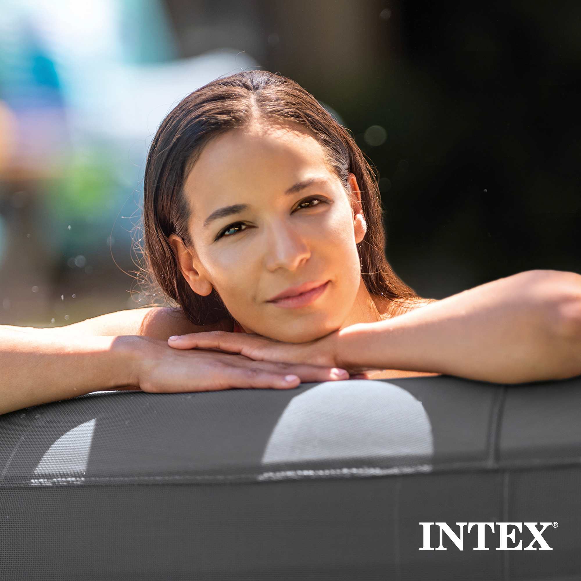 Intex 412688 spas - View #9