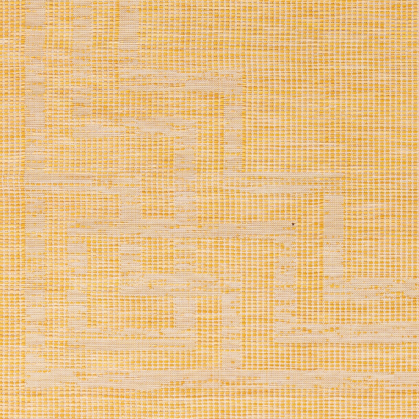 Artistic Weavers PSA2354-274 rugs - View #7