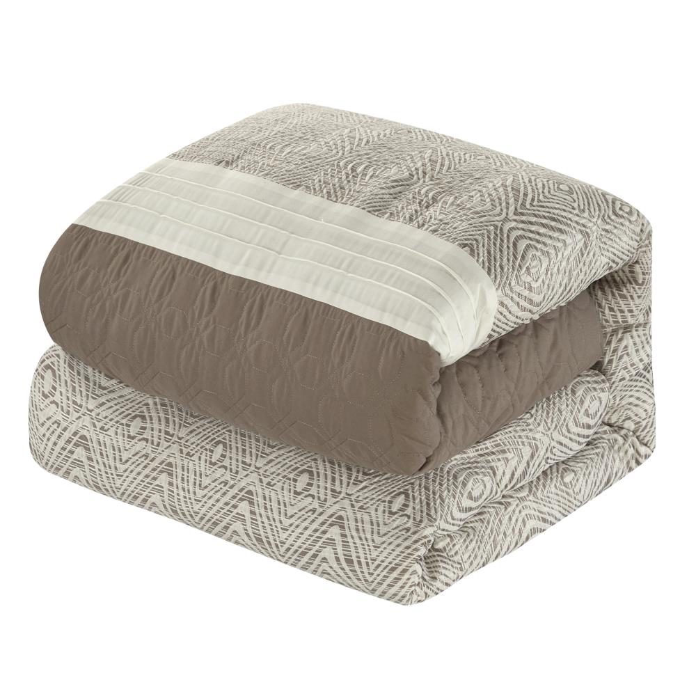 Chic Home Design BCS22134-LW bedding - View #6