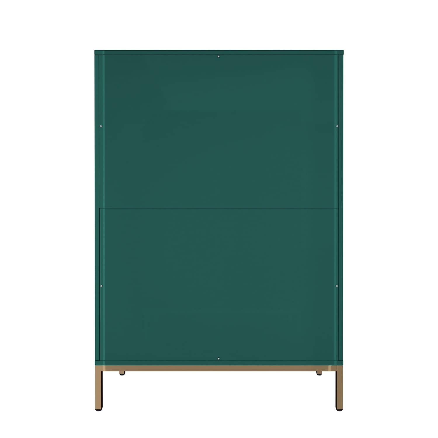 Mondawe MO-JH-009015-GR chests - View #11