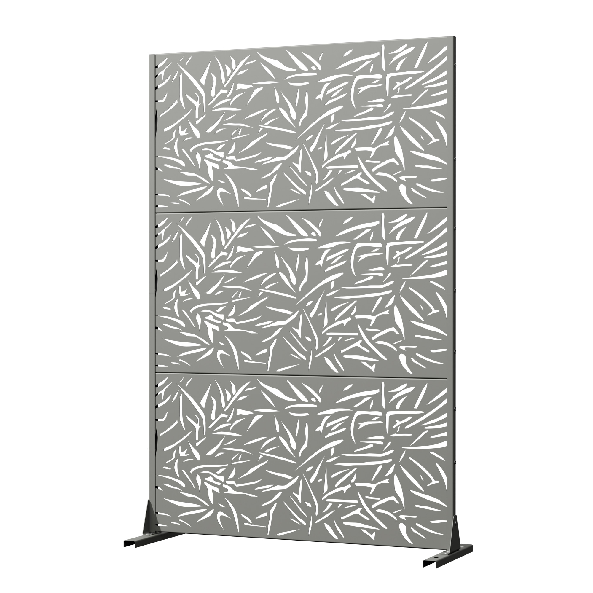 Misty Moon LW0409-OPS-PF268 Outdoor-Privacy-Screen - View #8