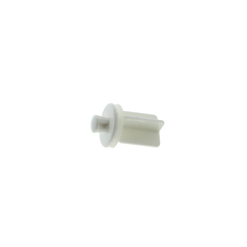 Road & Home RVP004 Popup-Drains-Accessories - View #2