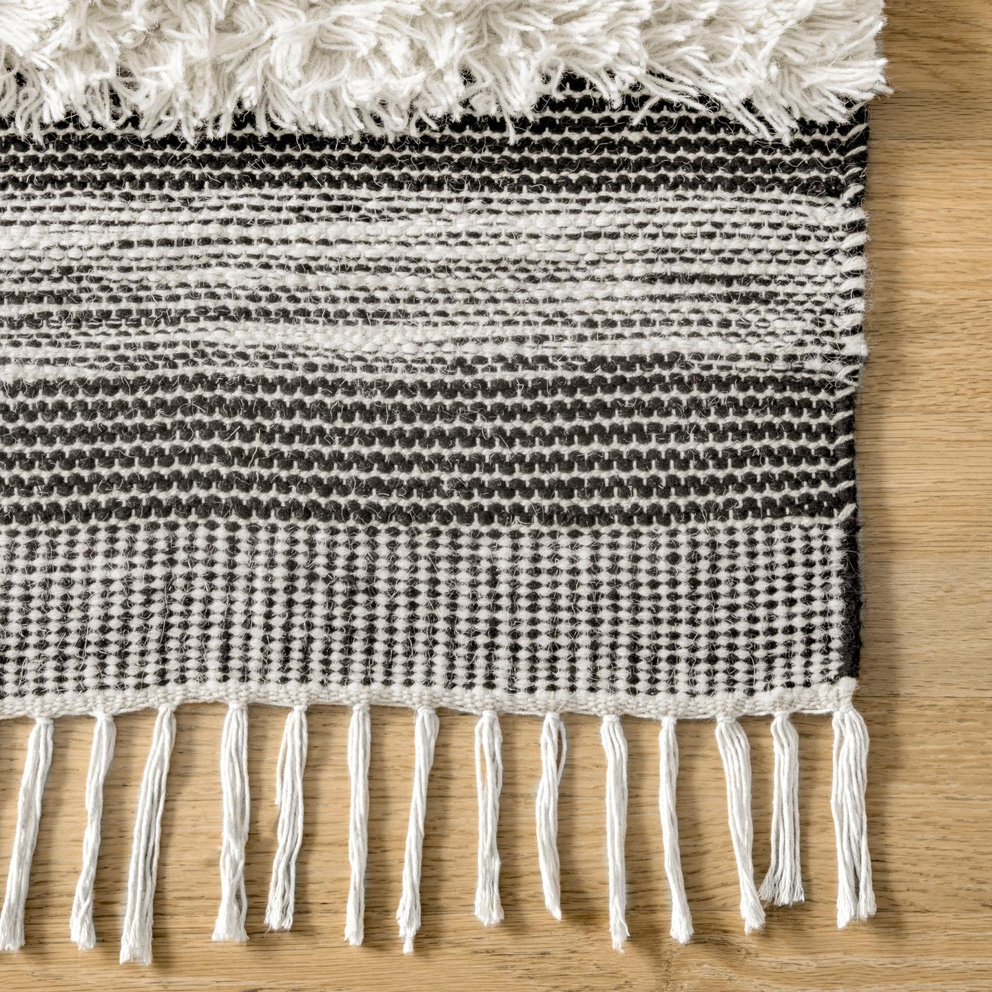 nuLOOM SPMO04A-76096 rugs - View #4