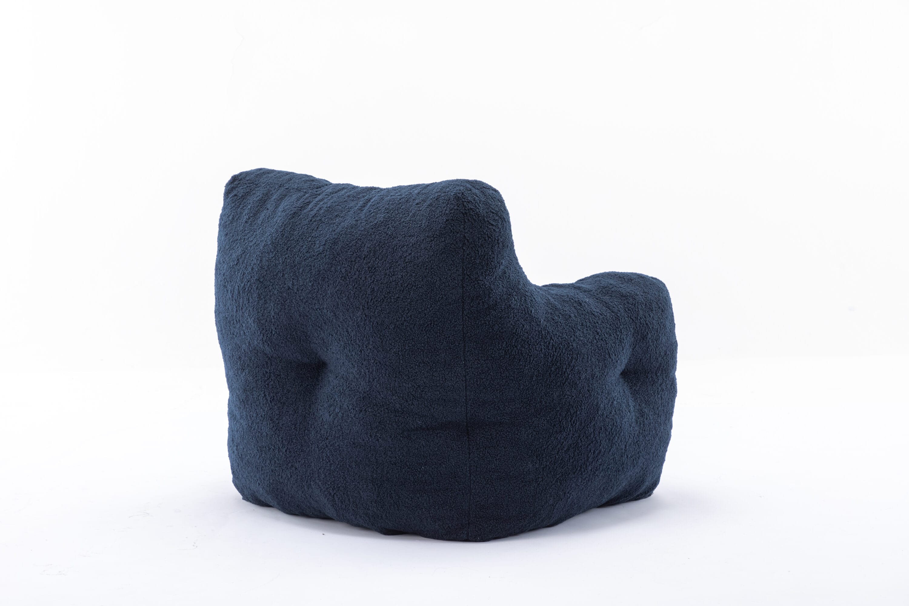 Maocao Hoom JL2761254 Bean-Bag-Chairs - View #7