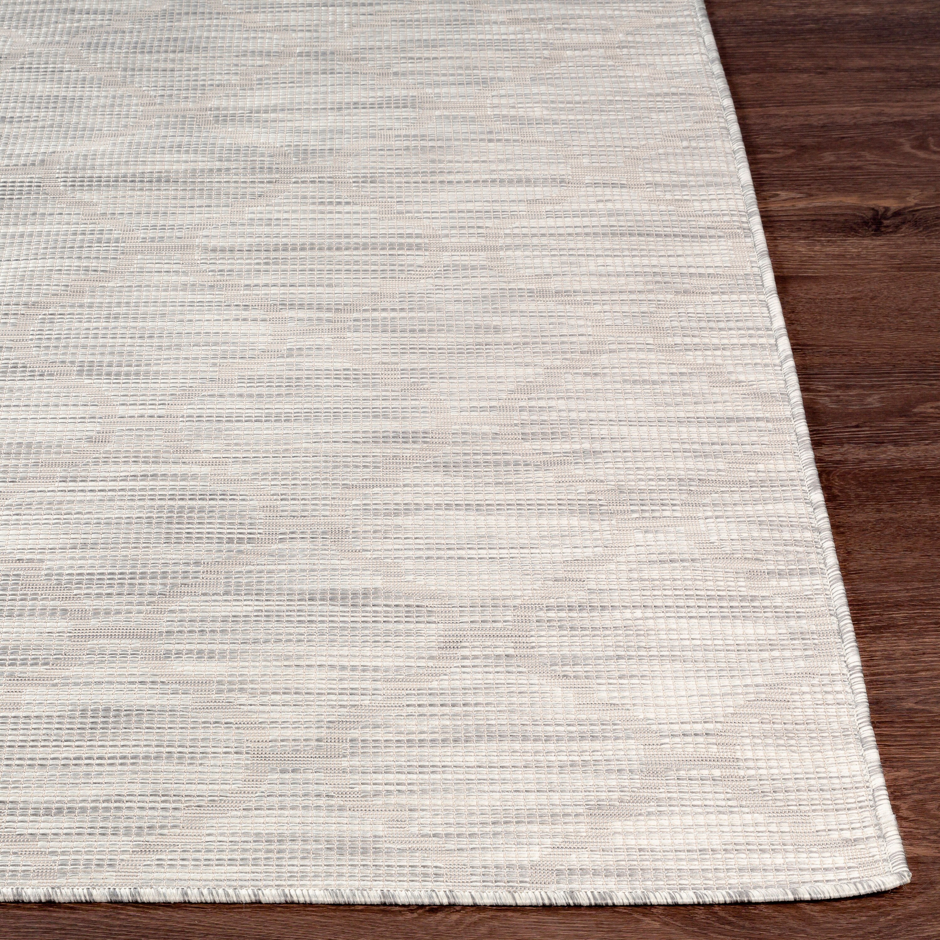 Artistic Weavers PSA2343-537 rugs - View #3