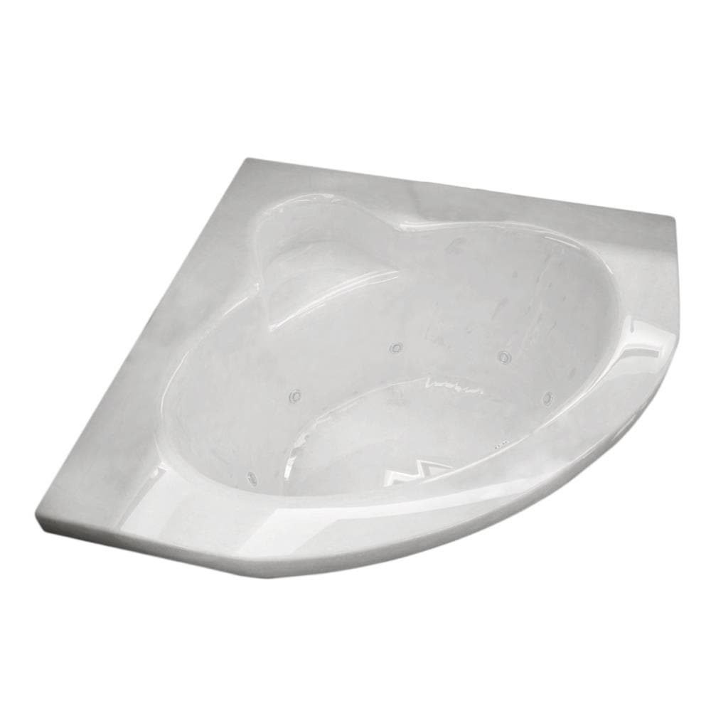 eagle-whirlpool-tub-bathtubs-at-lowes