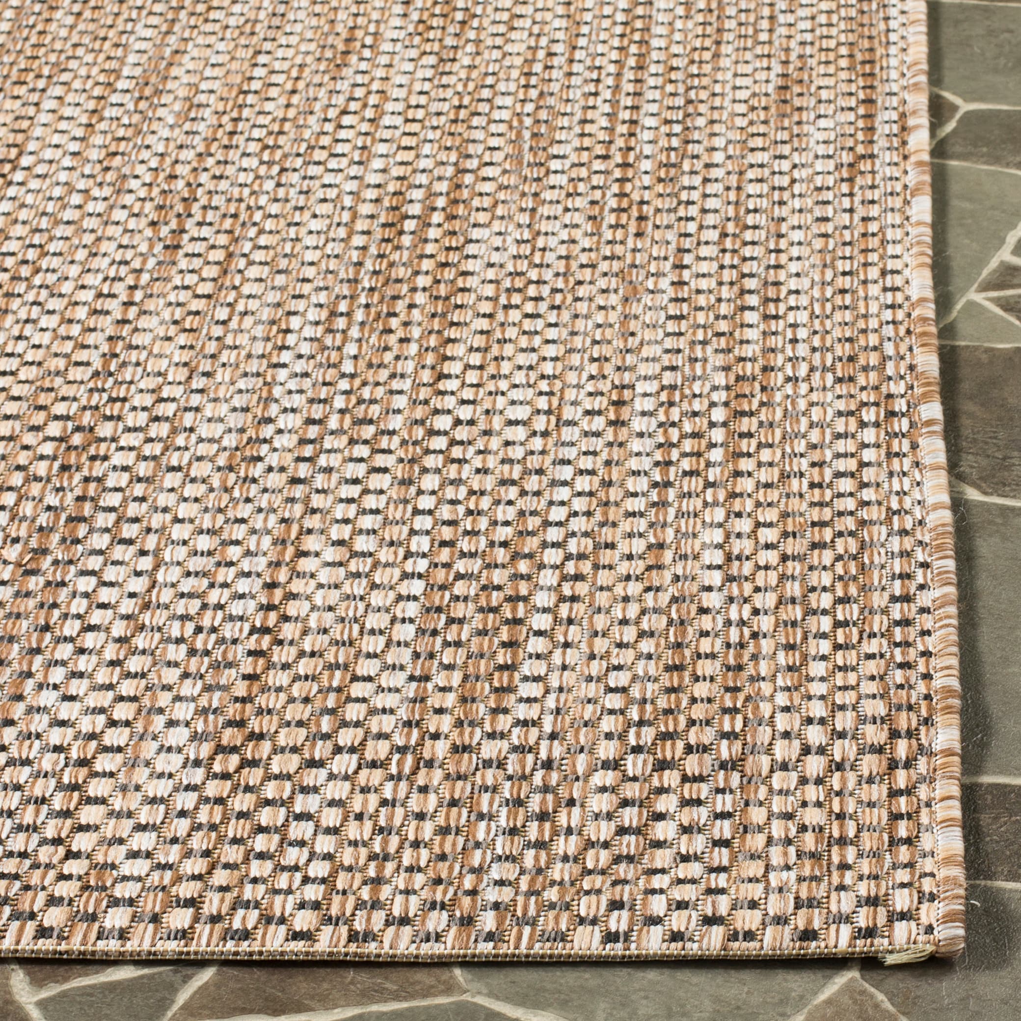 Safavieh CY8521-37312-9SQ rugs - View #3