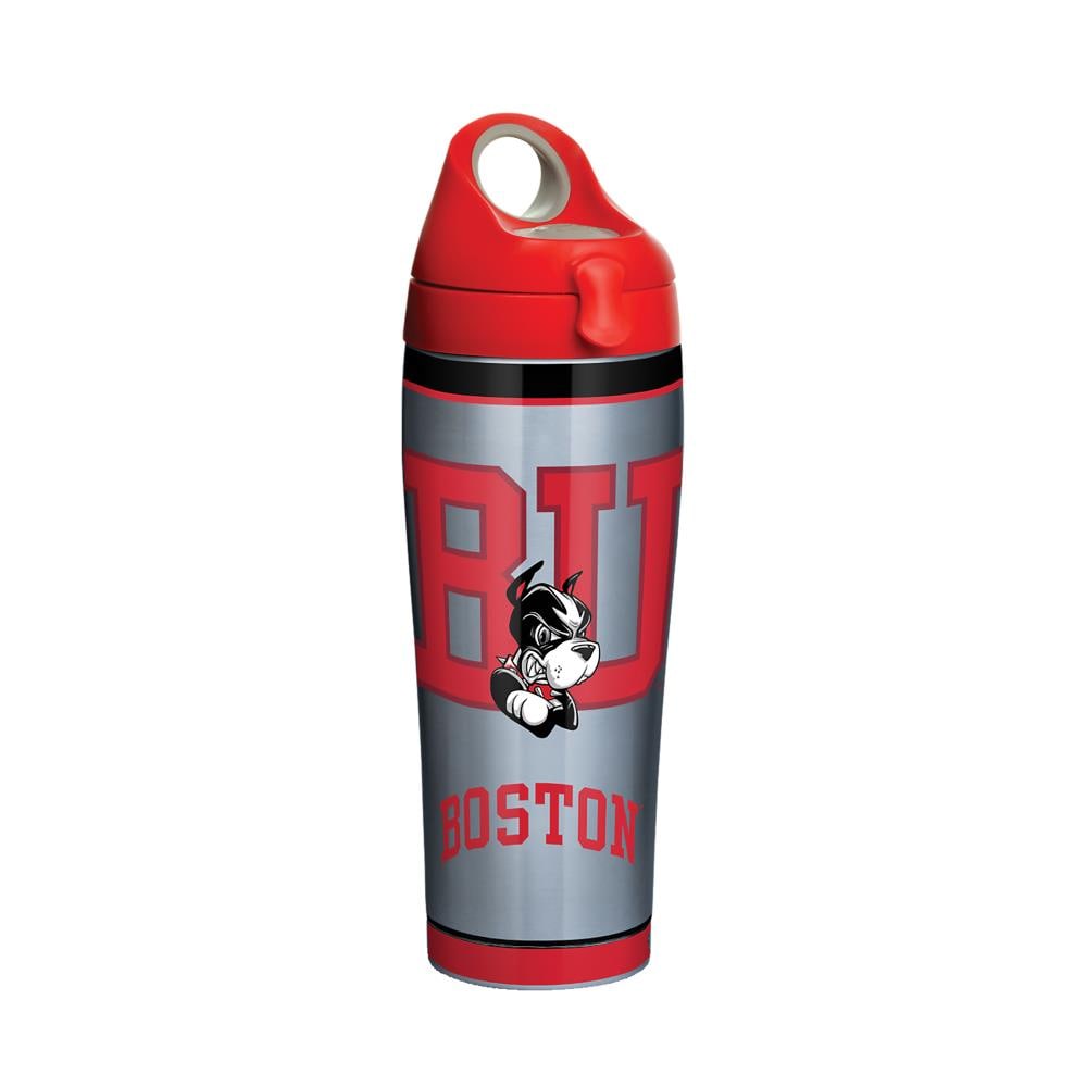 LSU Tigers NCAA Fan Water Bottles for sale
