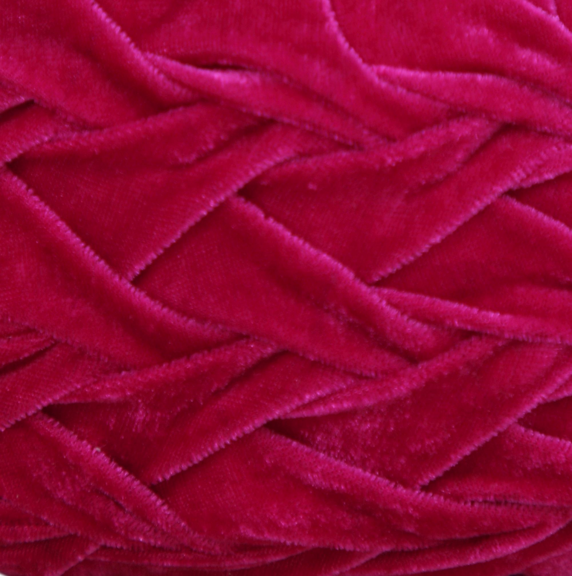 Timberbrook TFP003 Accent-Pillows - View #2