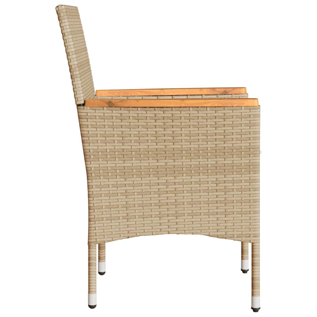Tinyhomie LW-L-DP368121 Patio-Chairs - View #6