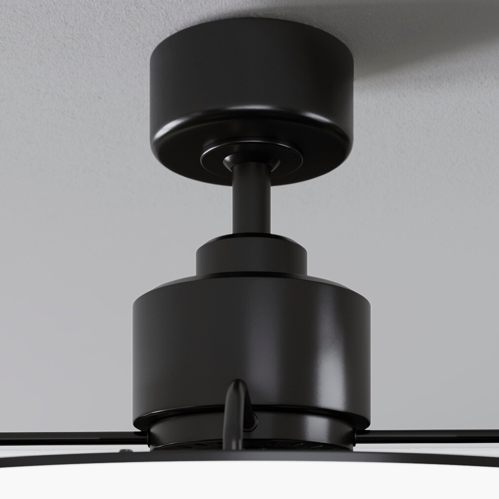 Fanimation FP8404BL Ceiling-Fans - View #5