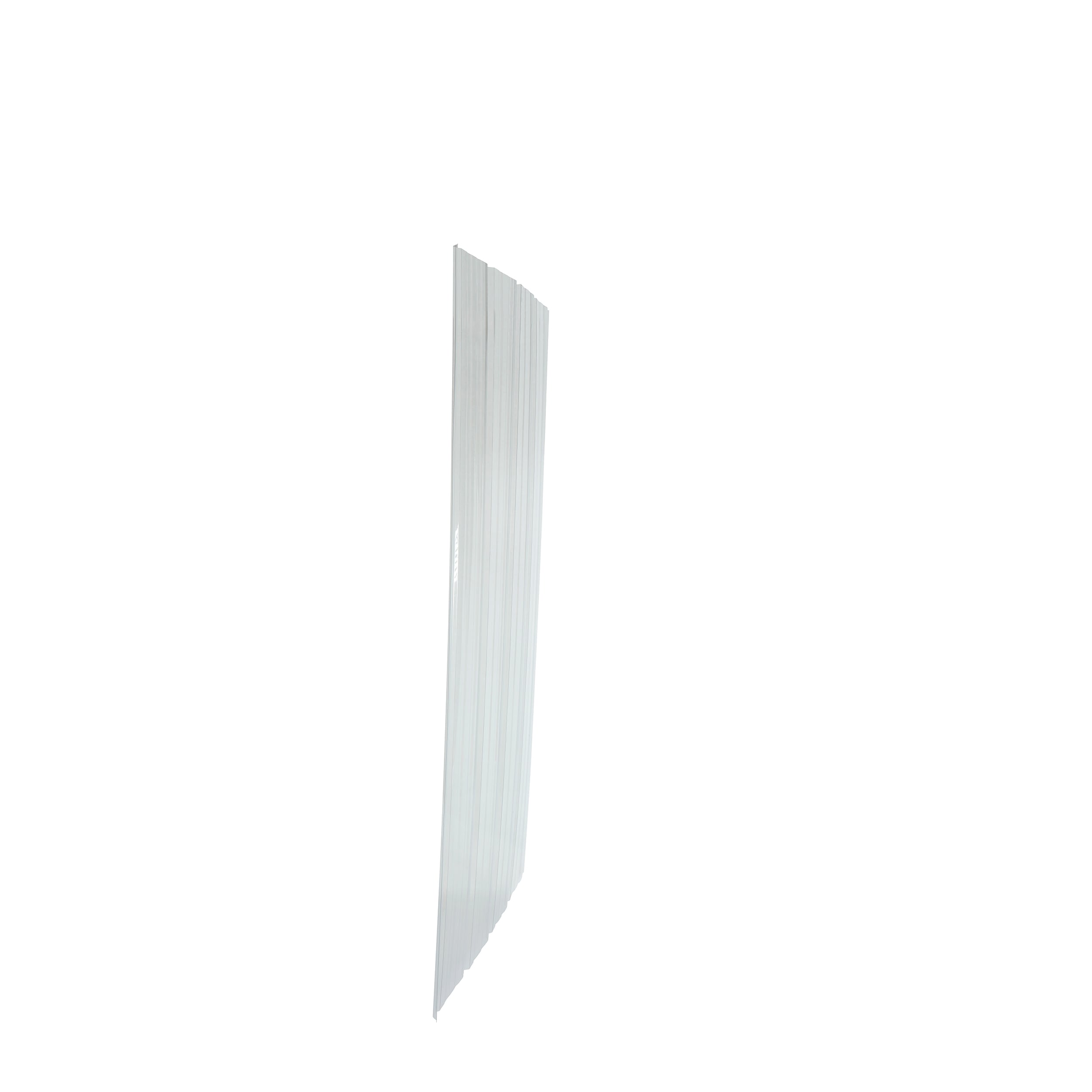 AmeriLux International 2815005L Roof-Panels - View #4