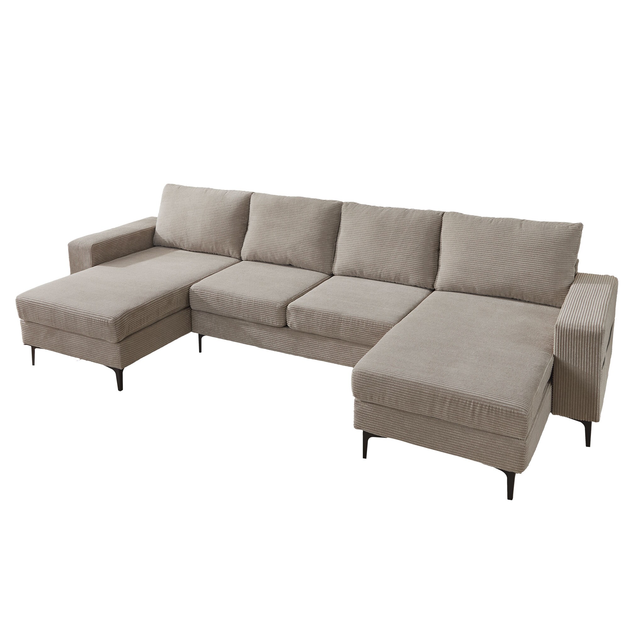 Ovios OKIKI800 Sofas-Loveseats - View #8