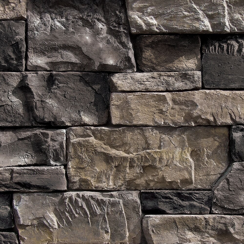 Coronado Stone Products - All Projects - Trim And Accessories