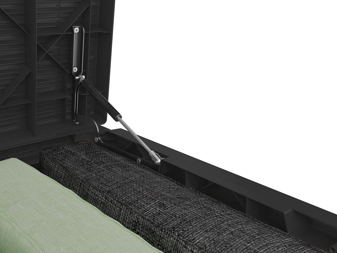 Keter 243529 Deck-Boxes - View #6