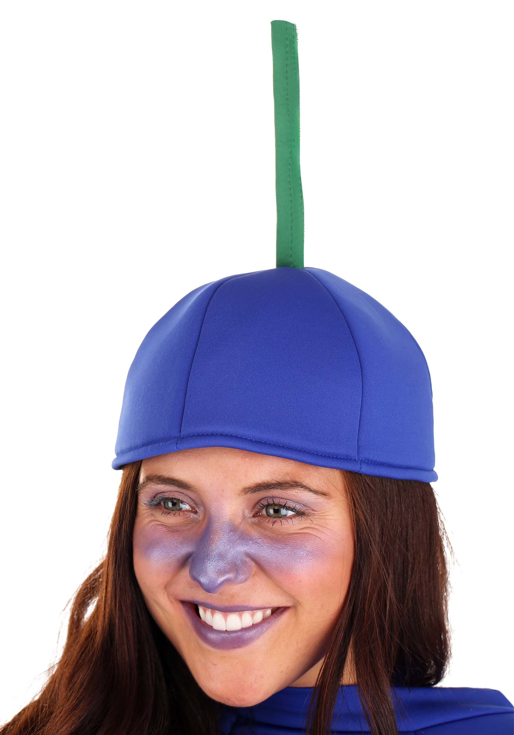 HalloweenCostumes.com FUN2673AD-ST costumes - View #2