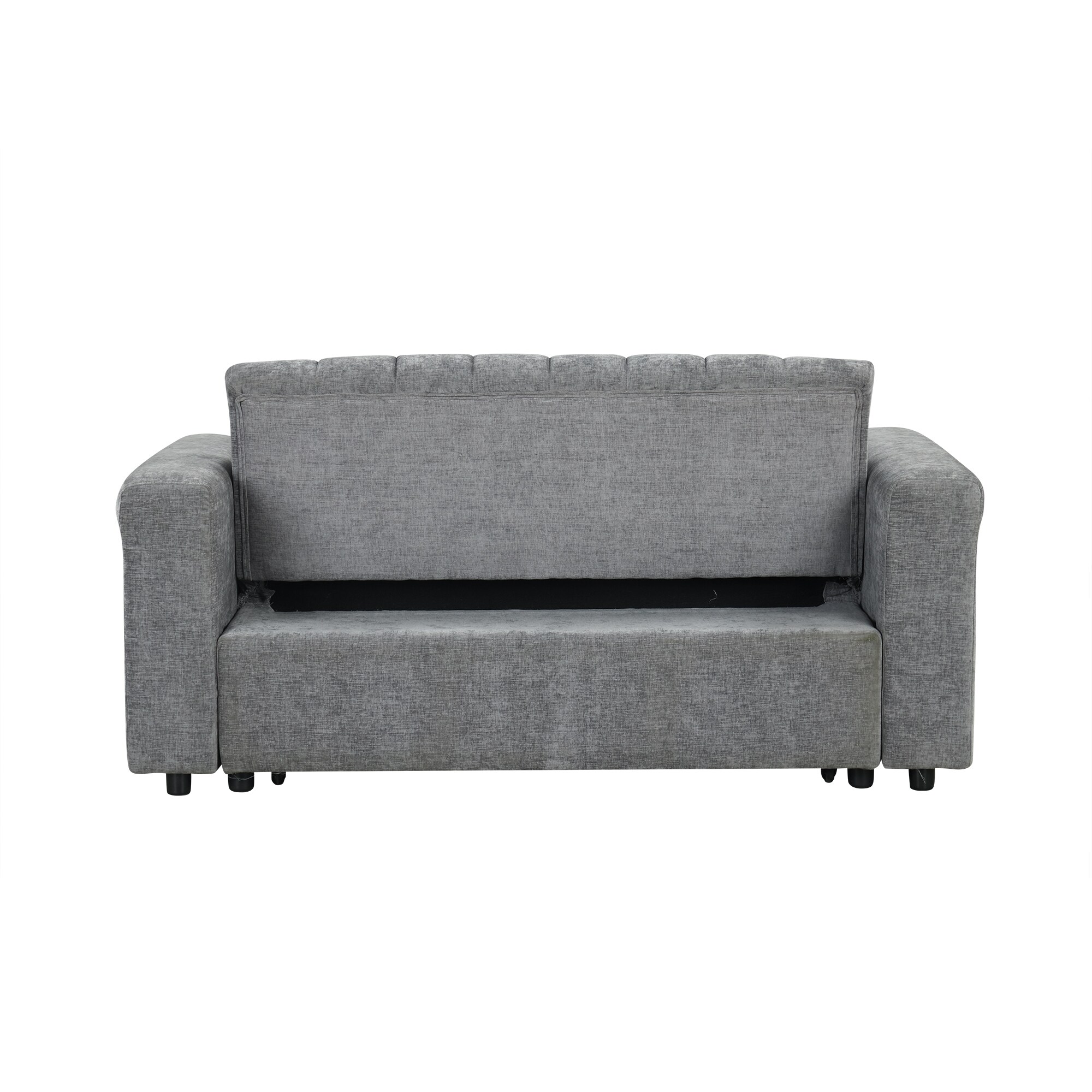 ModernLuxe WY000426AAE Sofas-Loveseats - View #12