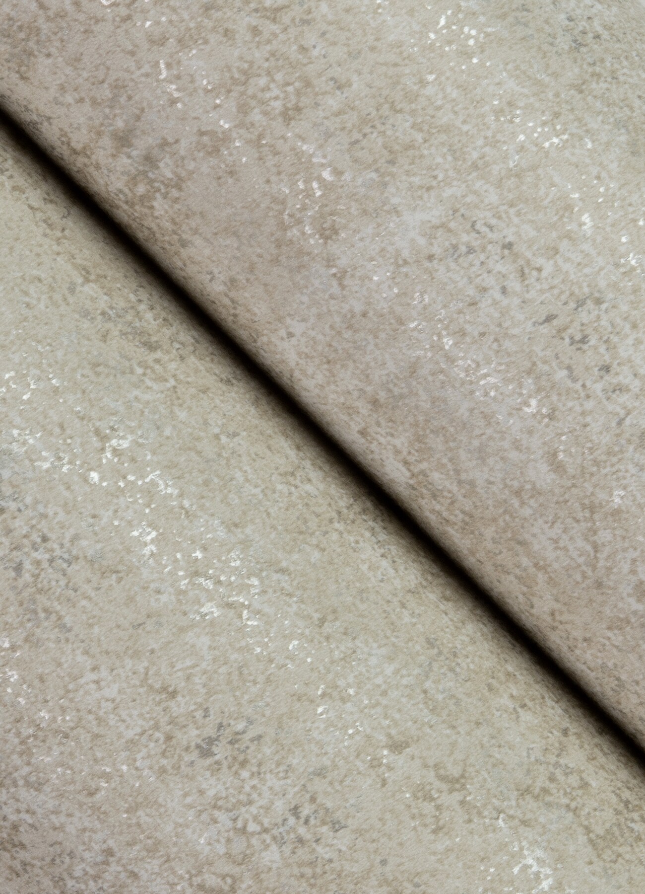 Advantage 4125-26751 wallpaper - View #2
