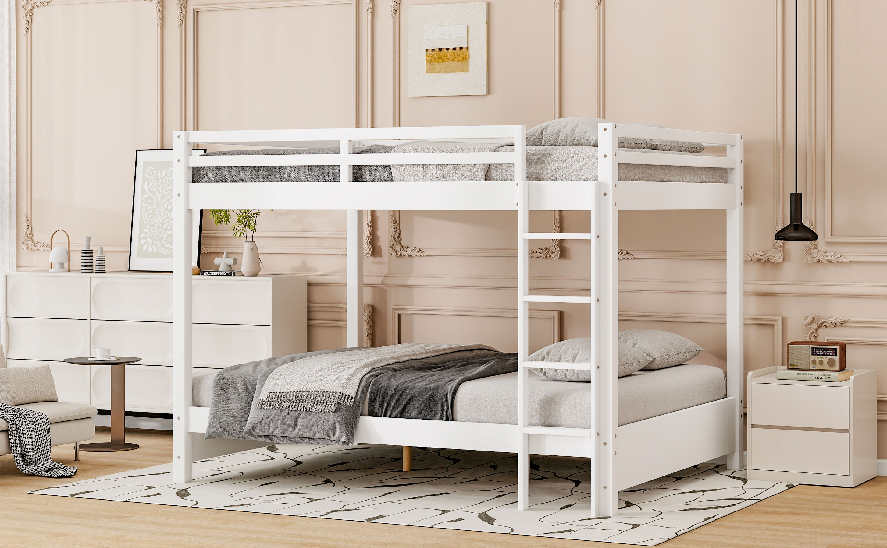 GDFStudio 344983 beds - View #6