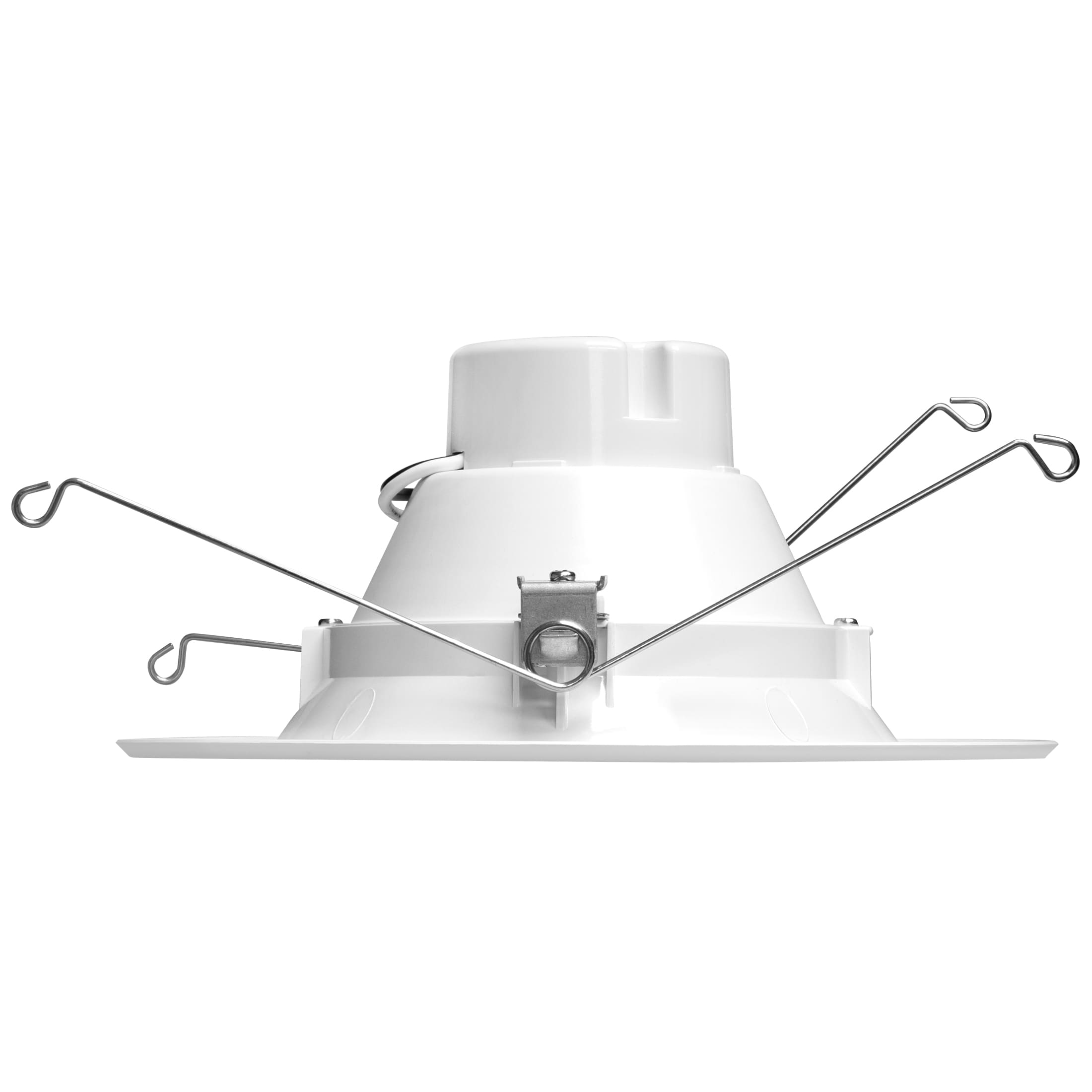Maxxima MRL-615205 Led-Retrofit-Downlight - View #6