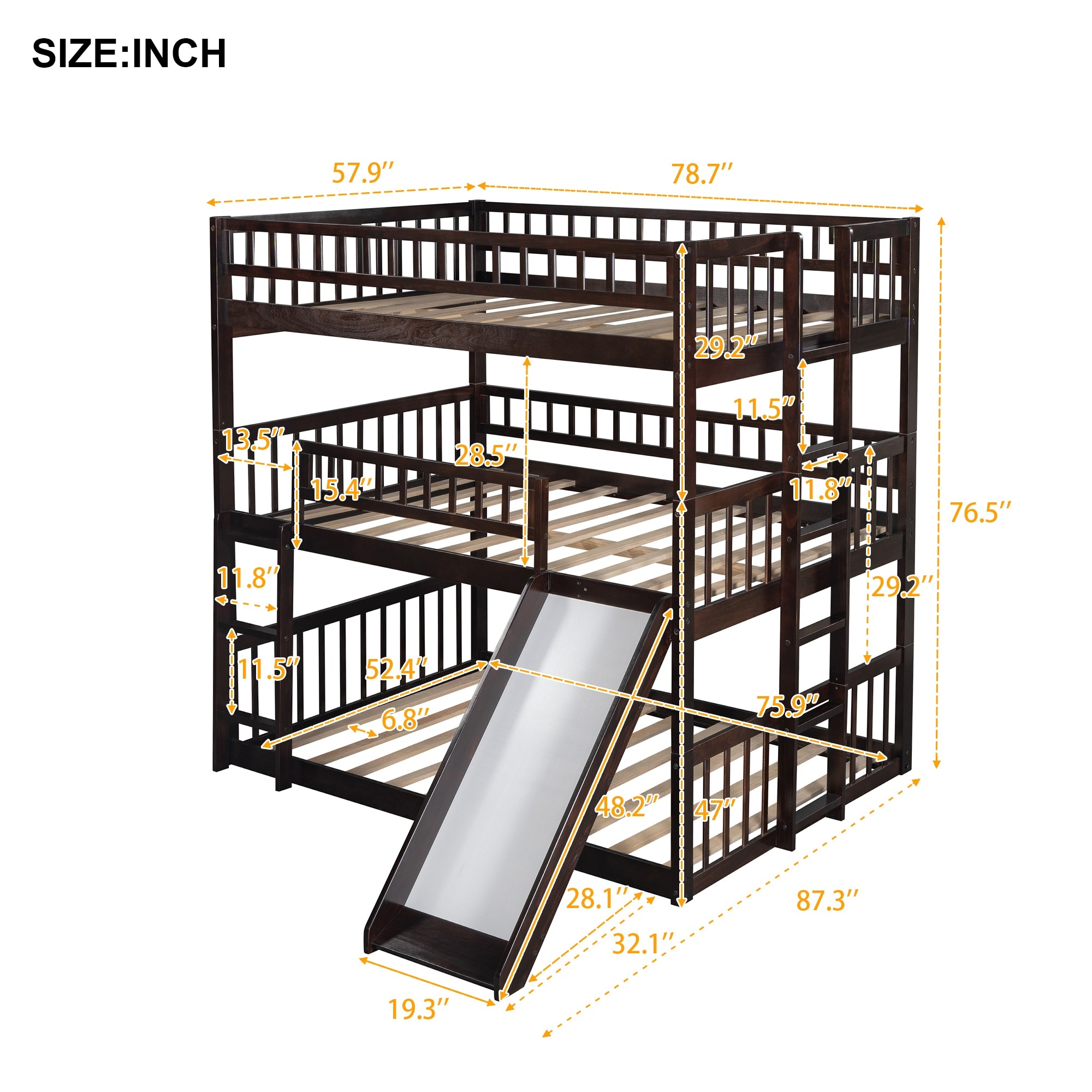 JASMODER LT000052AAP beds - View #6