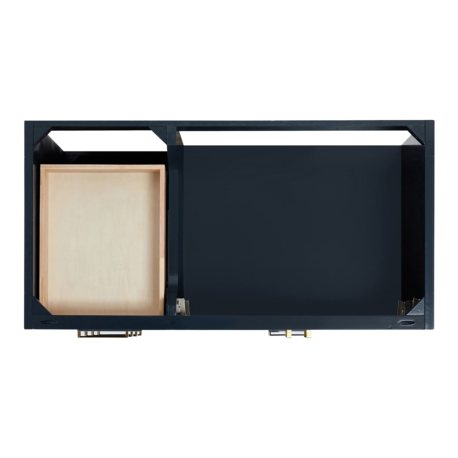 ARIEL M043SRWQRVOMNB Bath-Vanity-Combo - View #12