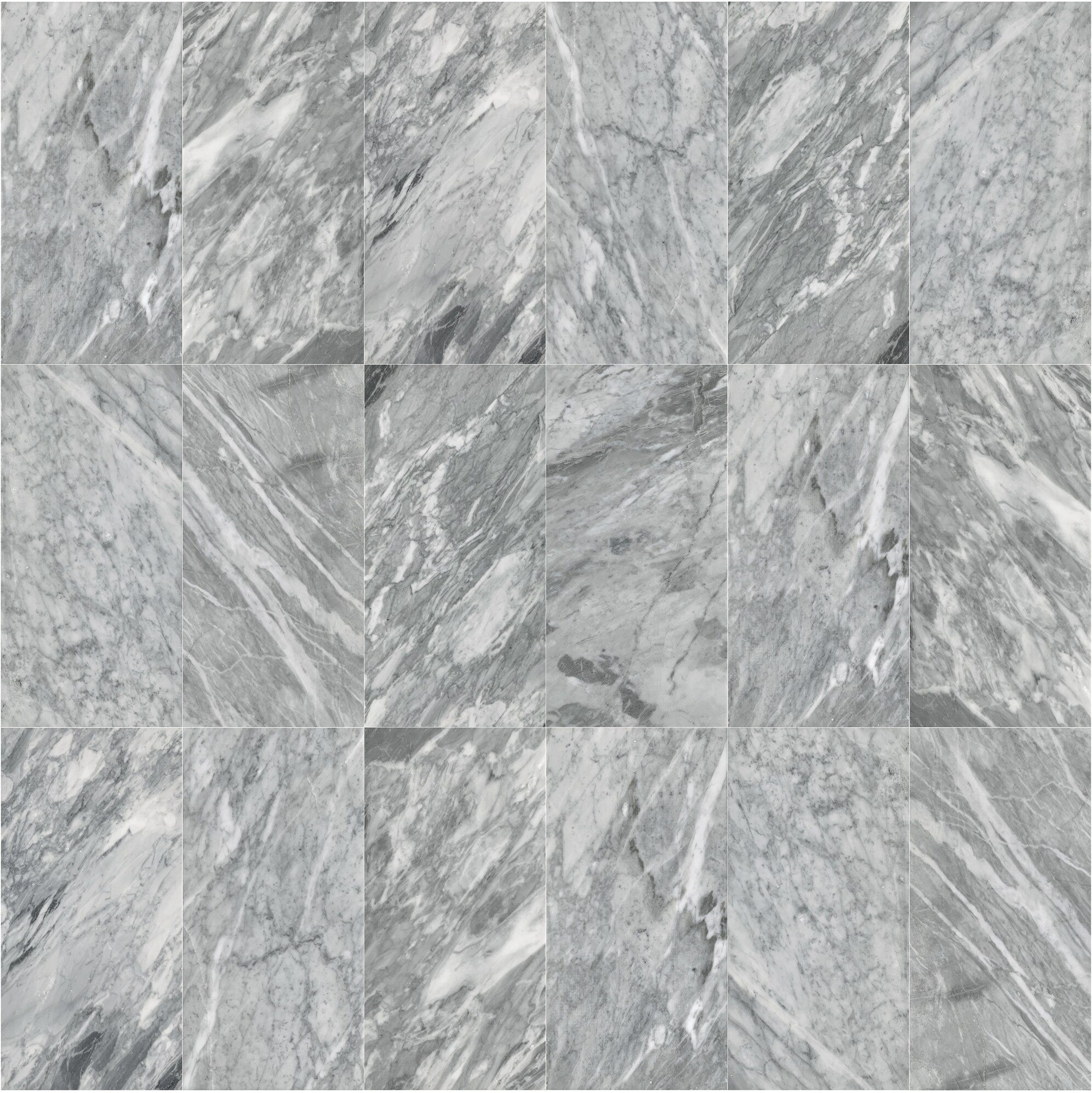 Tinyhomie LW-WEM-3420 Ceramic-Tile - View #4