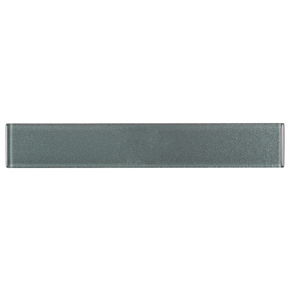 Elida Ceramica LW23061240 Ceramic-Tile - View #4