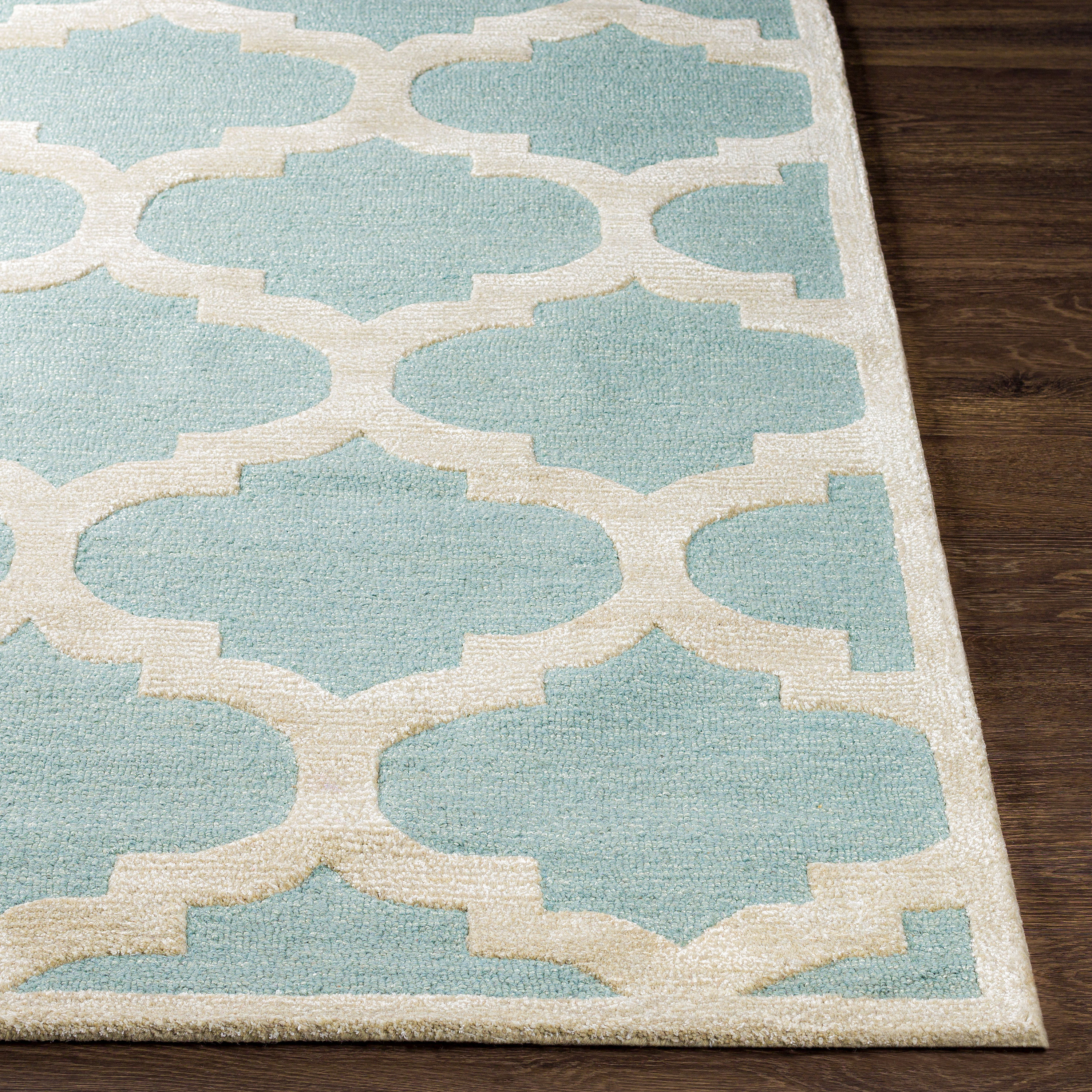Surya AWRS2122-2314 rugs - View #2