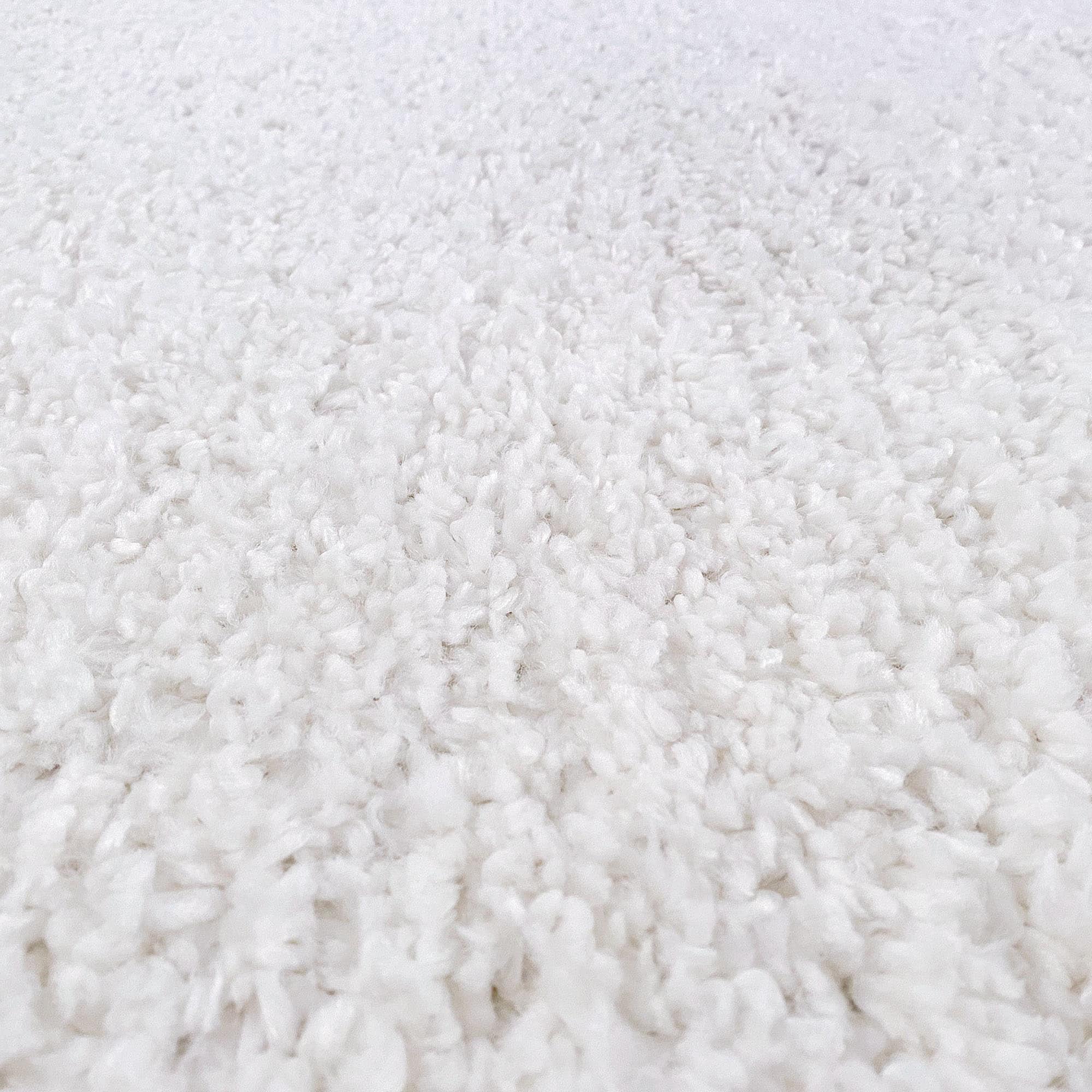 Tayse SOH1300 2X3 rugs - View #8
